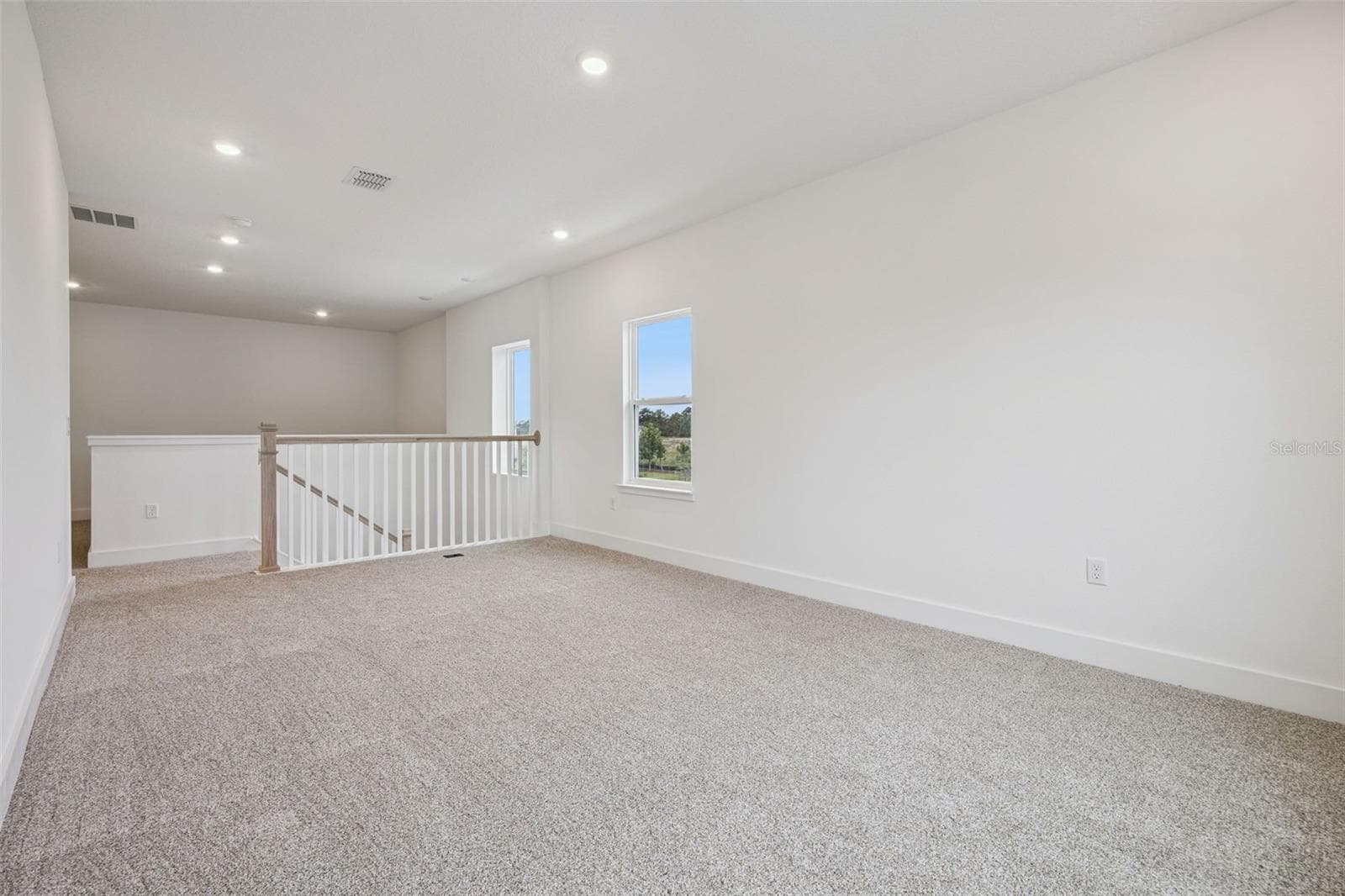 Single Family Residence at 17434 HONEYBELL TANGELO CT, WINTER GARDEN, photo 15 of 60