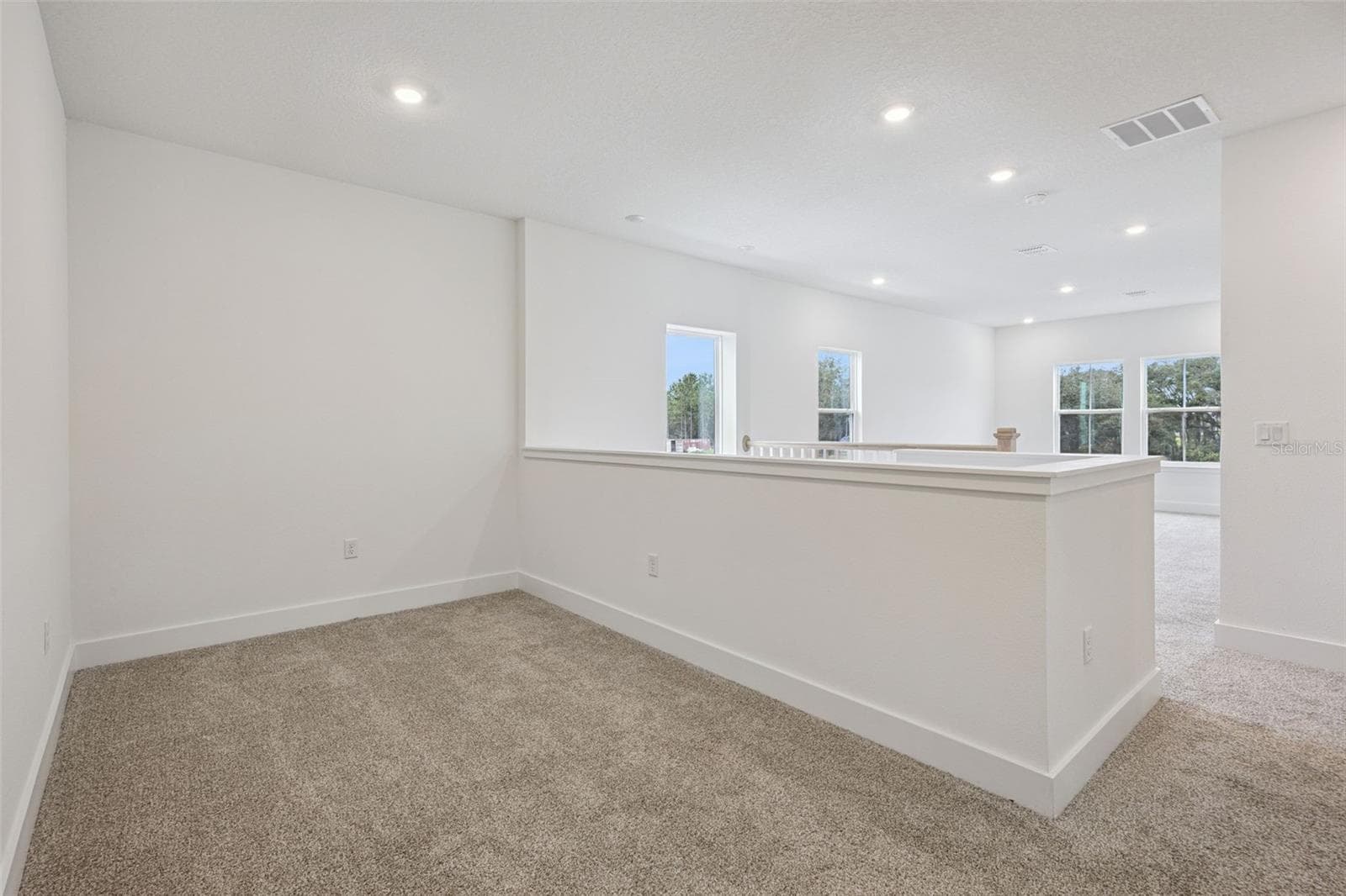 Single Family Residence at 17434 HONEYBELL TANGELO CT, WINTER GARDEN, photo 16 of 60