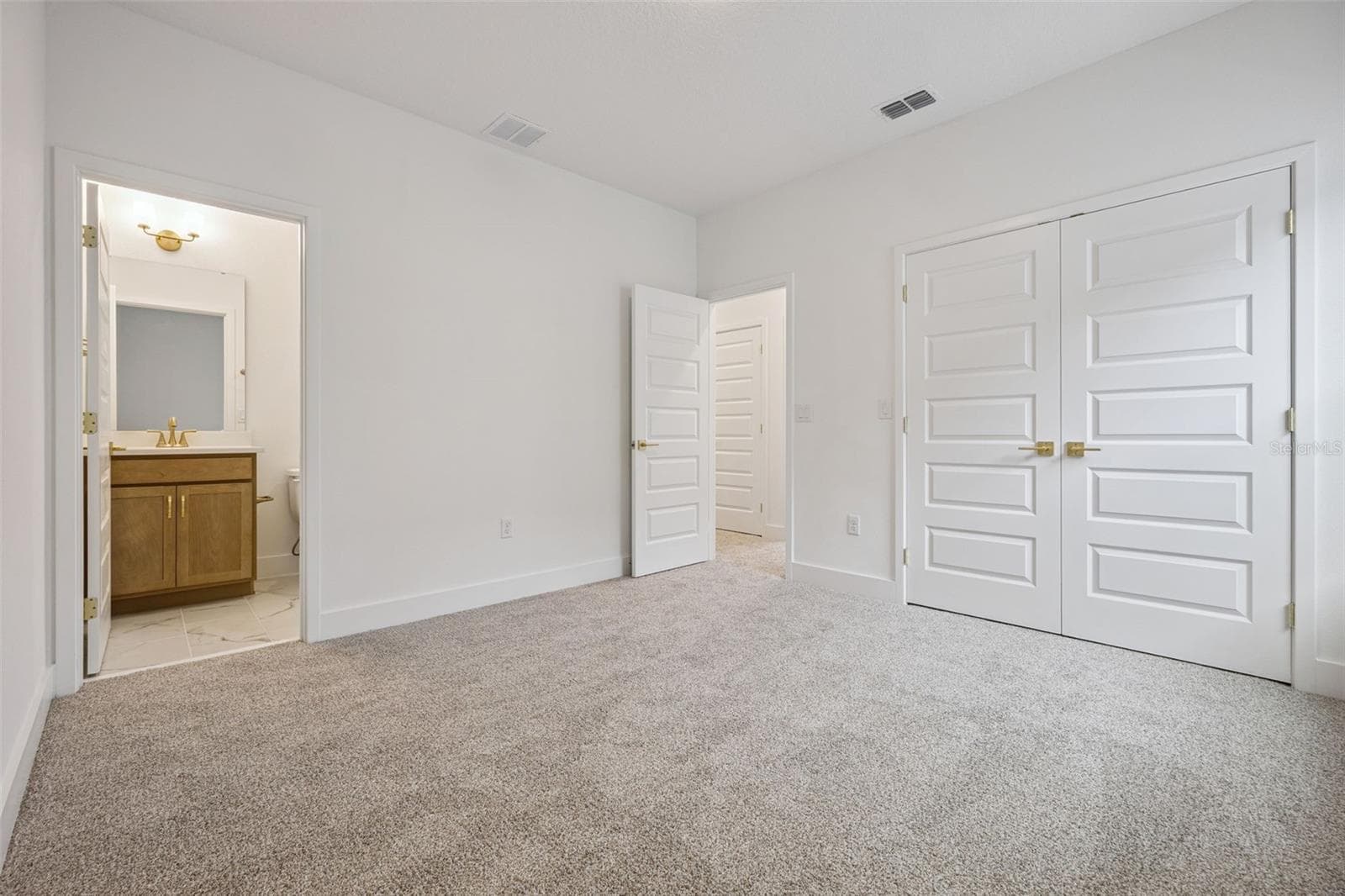 Single Family Residence at 17434 HONEYBELL TANGELO CT, WINTER GARDEN, photo 19 of 60