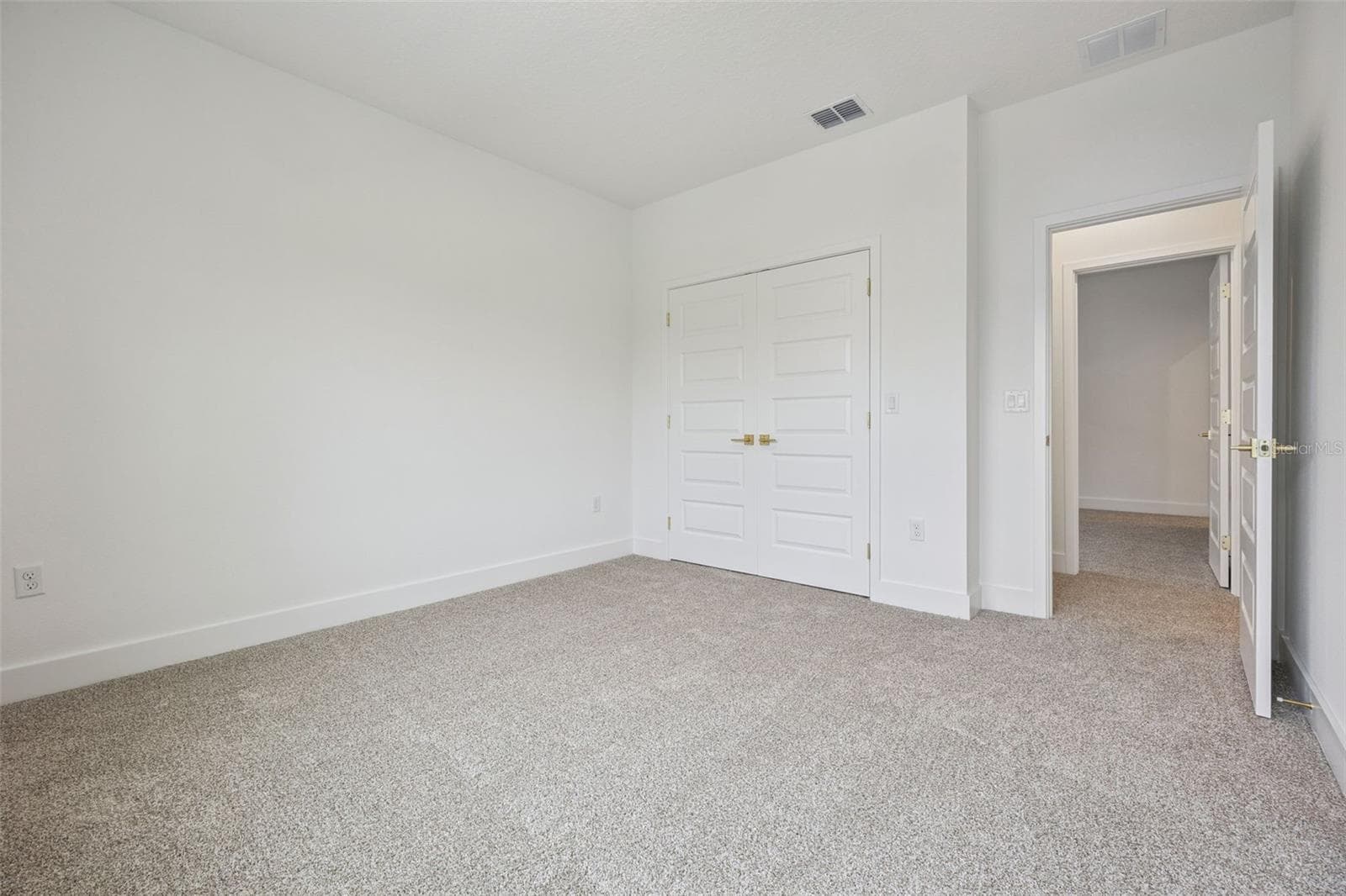 Single Family Residence at 17434 HONEYBELL TANGELO CT, WINTER GARDEN, photo 24 of 60