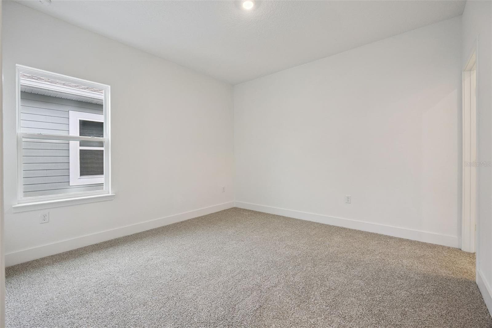 Single Family Residence at 17434 HONEYBELL TANGELO CT, WINTER GARDEN, photo 25 of 60