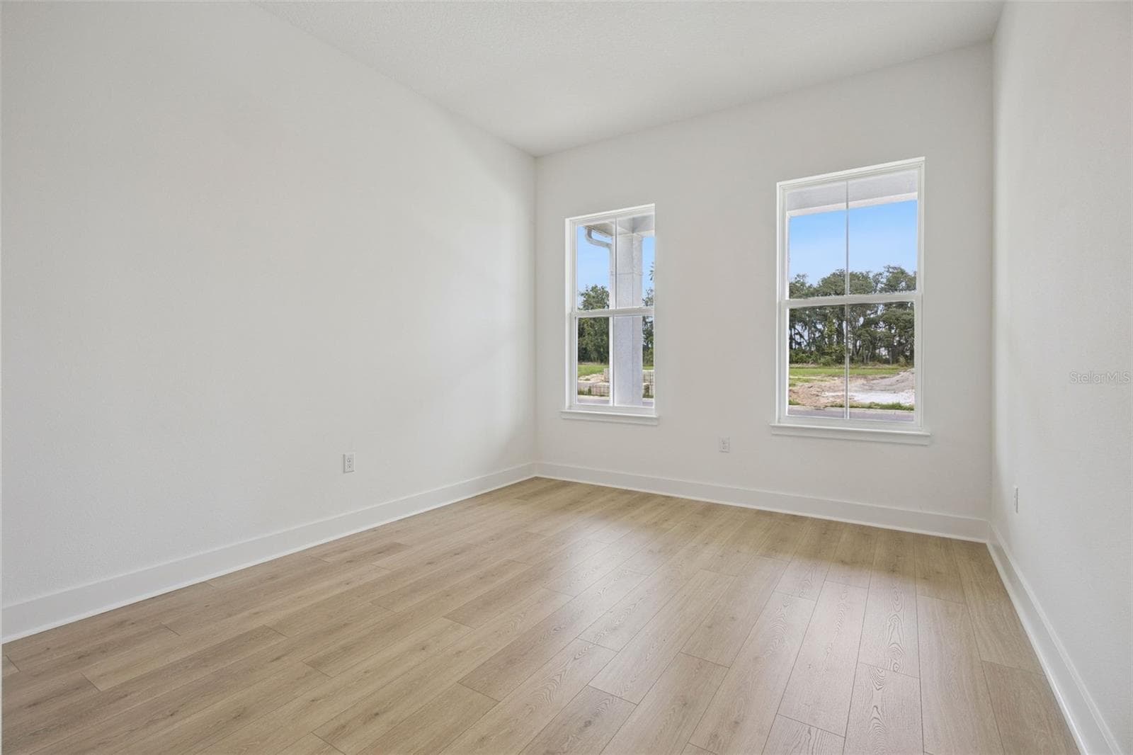 Single Family Residence at 17434 HONEYBELL TANGELO CT, WINTER GARDEN, photo 26 of 60