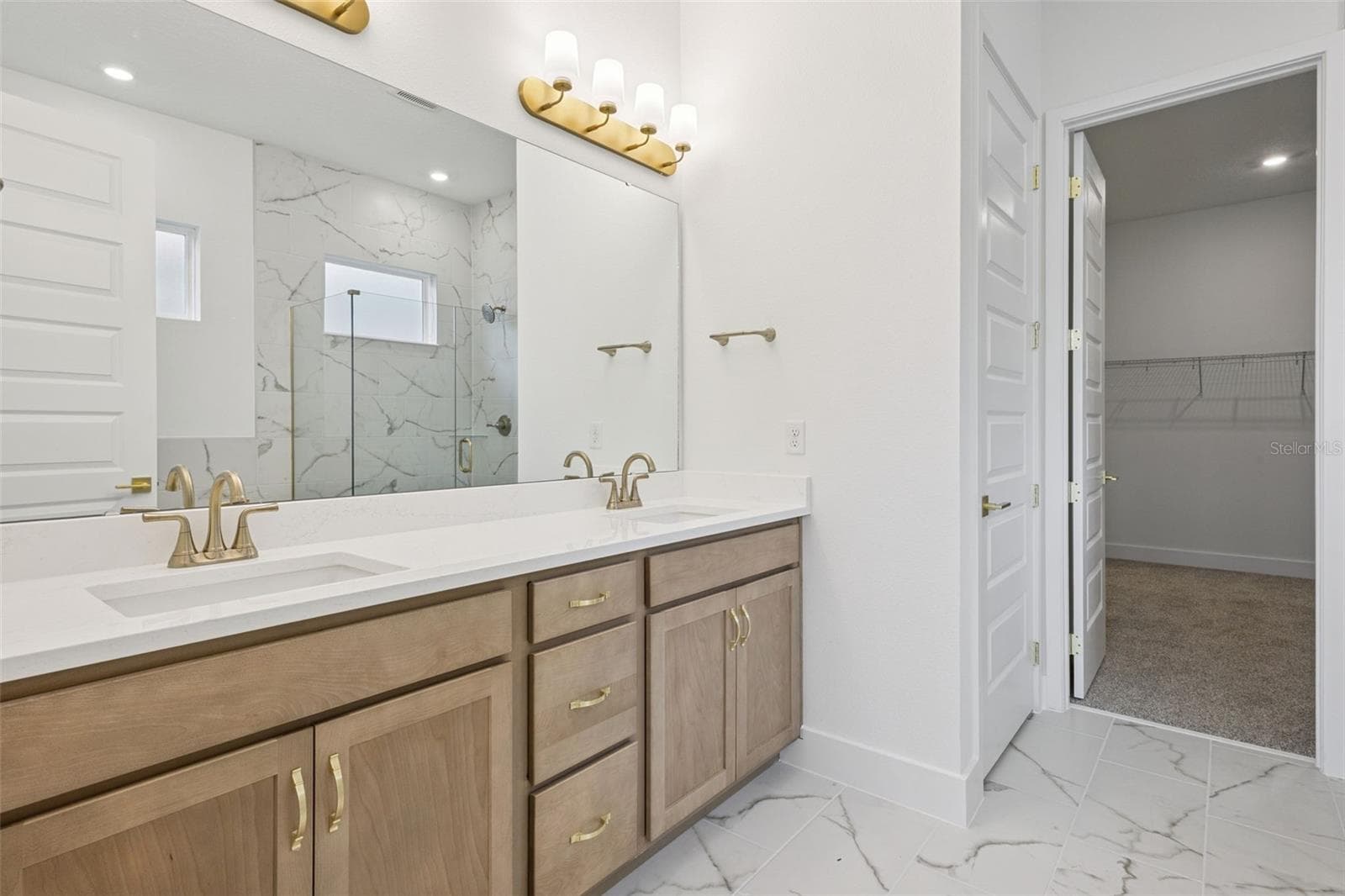 Single Family Residence at 17434 HONEYBELL TANGELO CT, WINTER GARDEN, photo 27 of 60