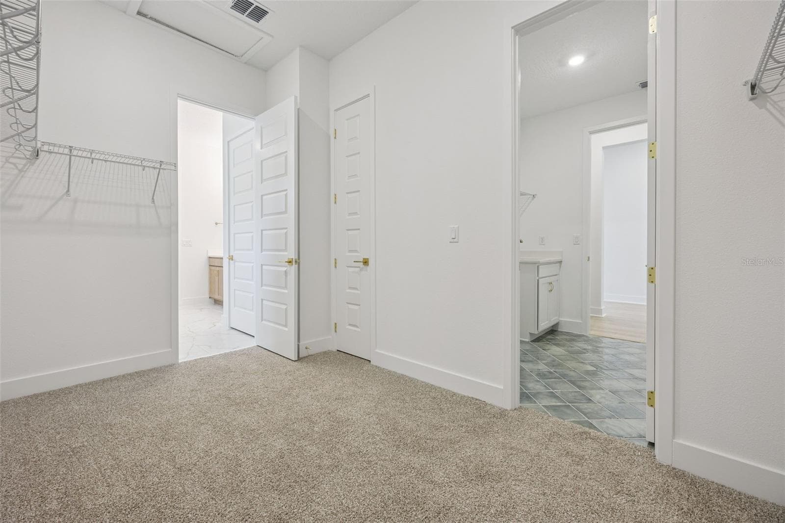 Single Family Residence at 17434 HONEYBELL TANGELO CT, WINTER GARDEN, photo 31 of 60
