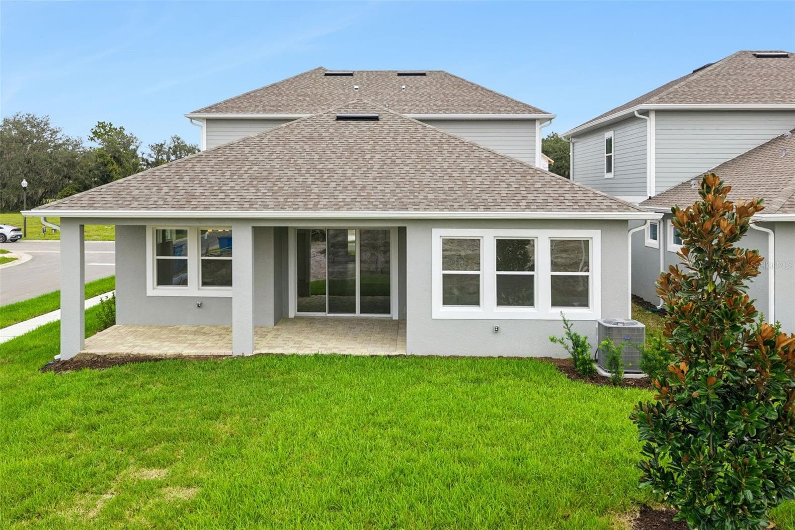 Single Family Residence at 17434 HONEYBELL TANGELO CT, WINTER GARDEN, photo 32 of 60
