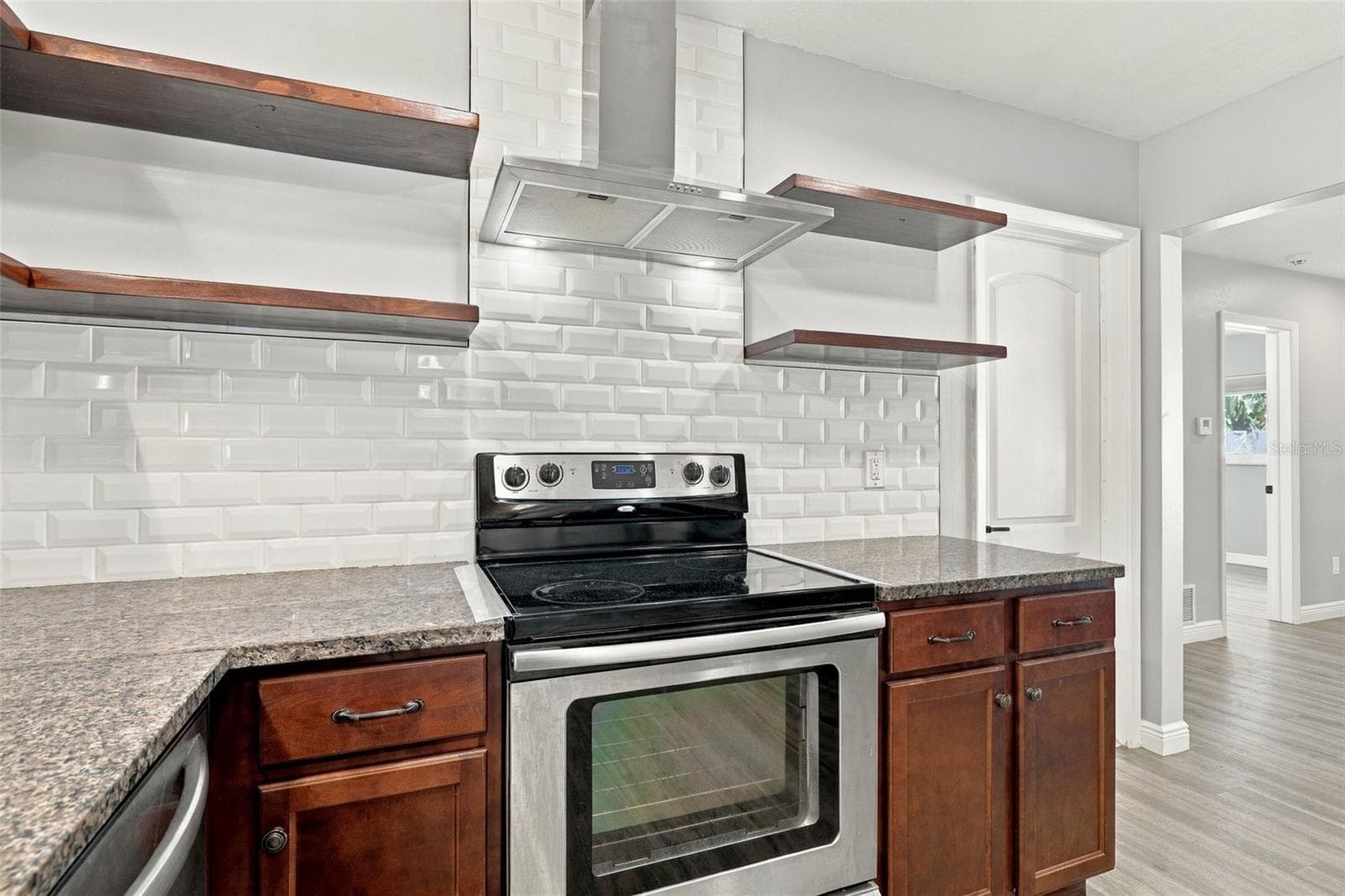 Single Family Residence at 2260 SAINT CHARLES DR, CLEARWATER, photo 8 of 37