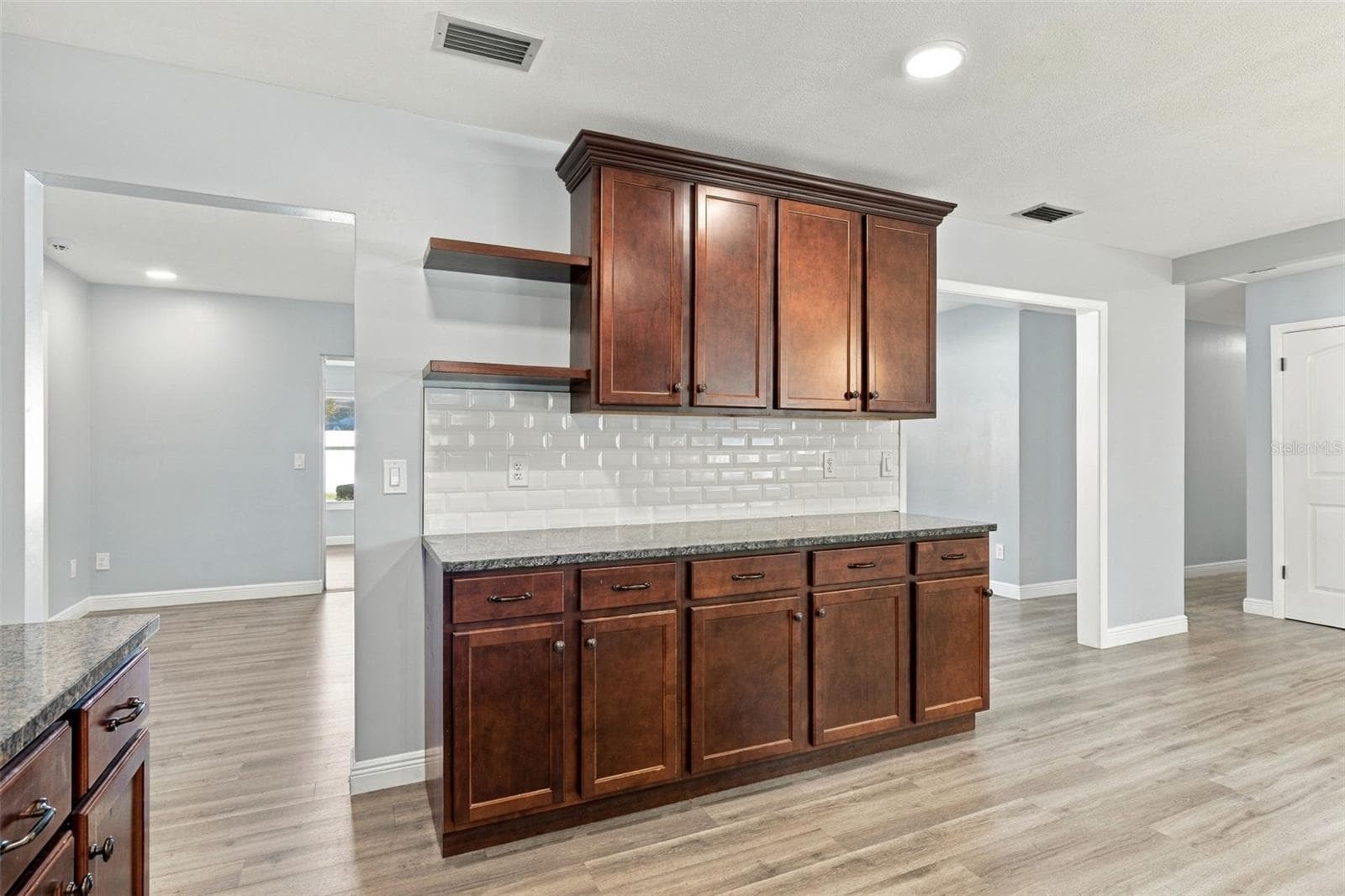 Single Family Residence at 2260 SAINT CHARLES DR, CLEARWATER, photo 10 of 37