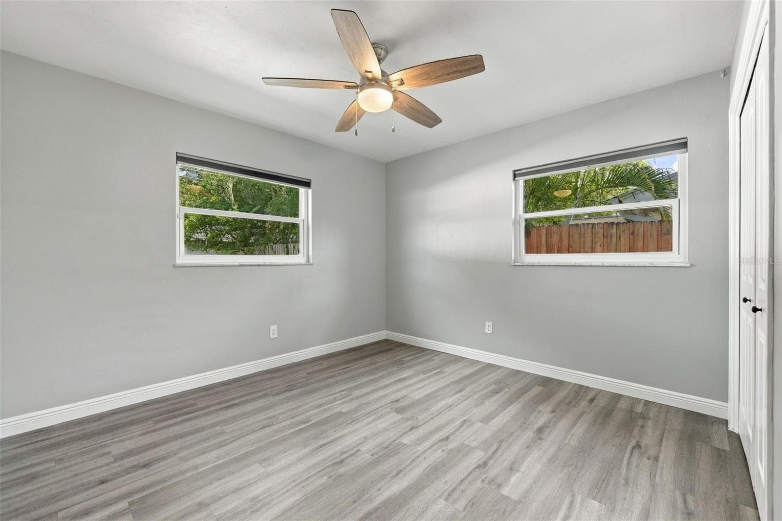 Bedroom 2 - 2260 SAINT CHARLES DR, CLEARWATER