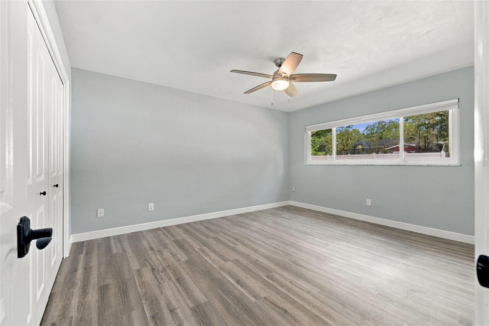 Bedroom 3 - 2260 SAINT CHARLES DR, CLEARWATER