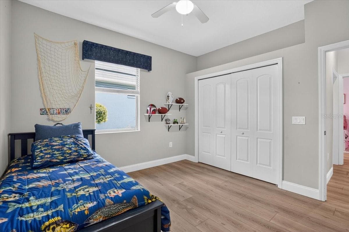 Single Family Residence at 14003 NIGHTHAWK TER, LAKEWOOD RANCH, photo 20 of 41