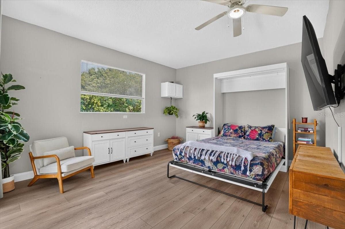 Single Family Residence at 14003 NIGHTHAWK TER, LAKEWOOD RANCH, photo 25 of 41