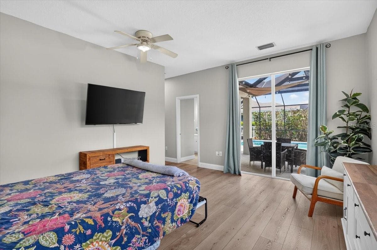 Single Family Residence at 14003 NIGHTHAWK TER, LAKEWOOD RANCH, photo 26 of 41