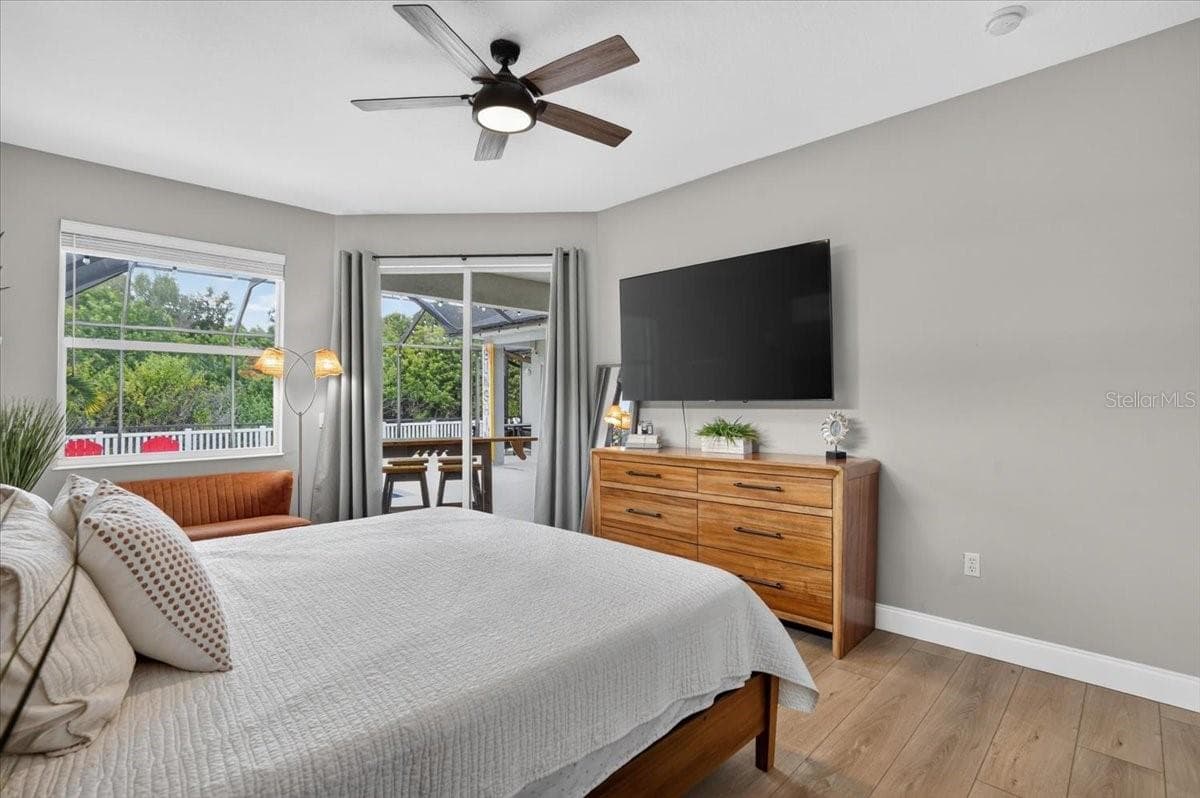 Single Family Residence at 14003 NIGHTHAWK TER, LAKEWOOD RANCH, photo 29 of 41