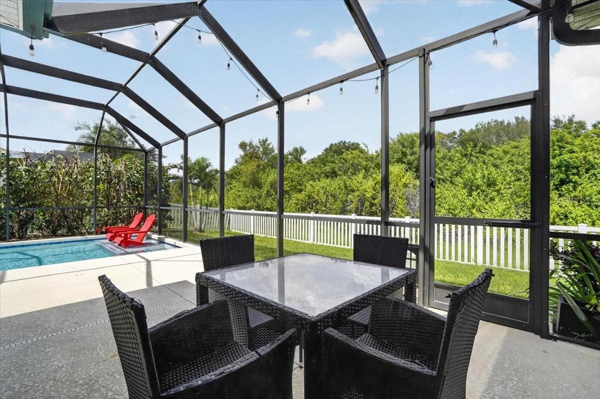 Single Family Residence at 14003 NIGHTHAWK TER, LAKEWOOD RANCH, photo 36 of 41