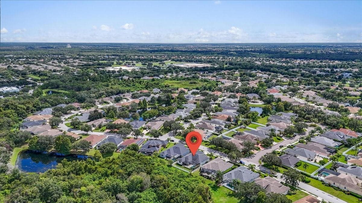 Single Family Residence at 14003 NIGHTHAWK TER, LAKEWOOD RANCH, photo 41 of 41