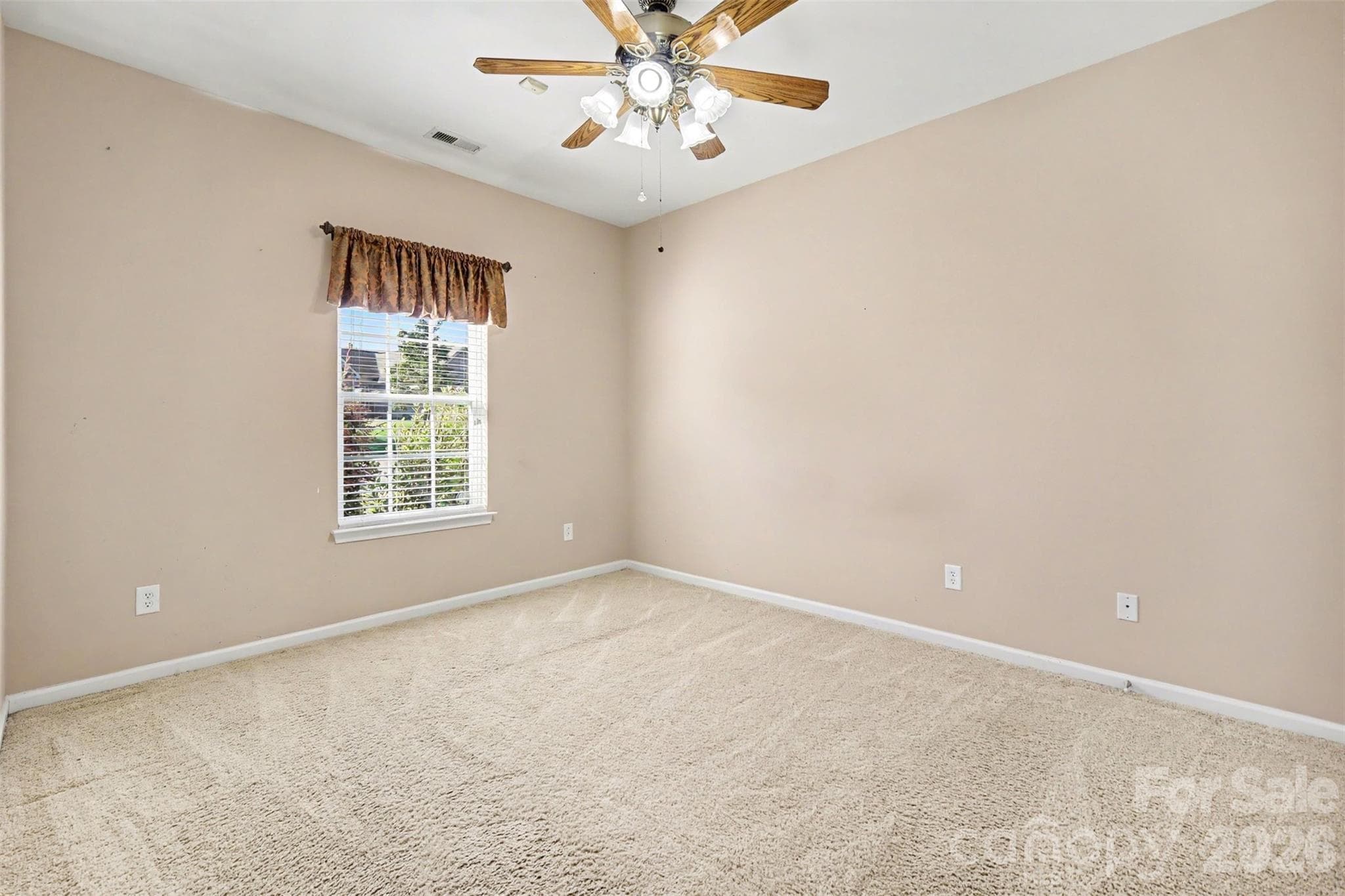 Guest Bedroom 2 - 201 Augustus Lane, Mount Holly