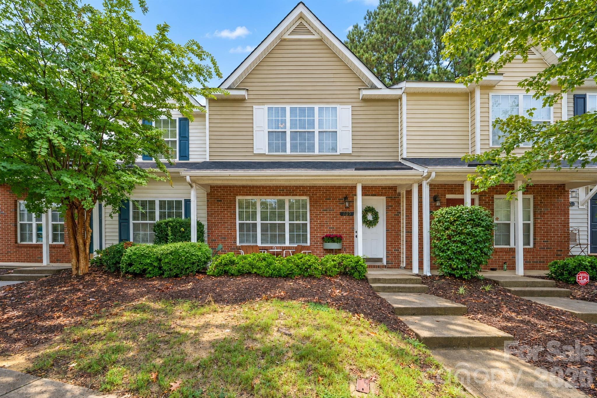 109 Summerwood Drive
