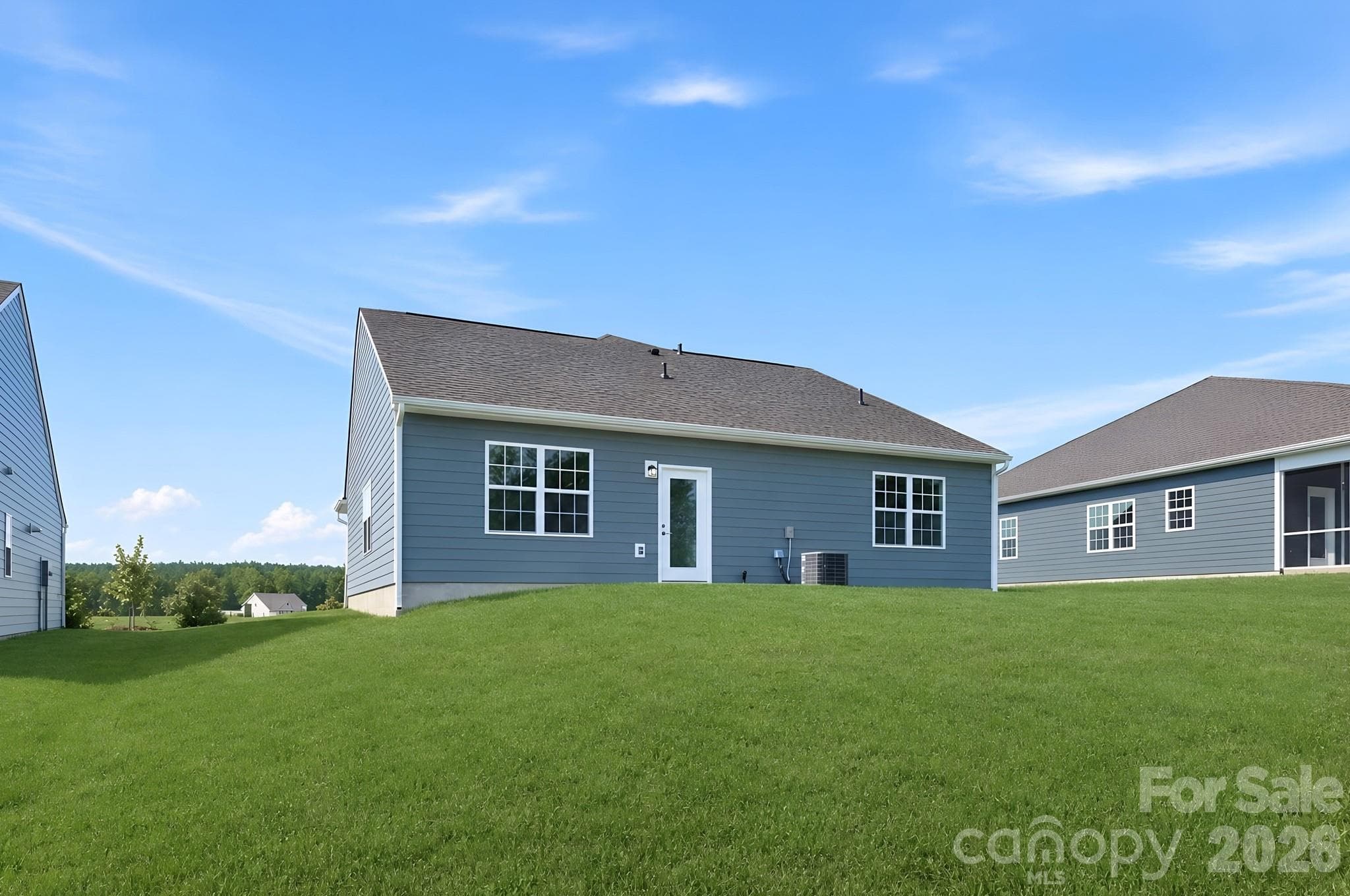 Single Family Residence at 390 Waxhaw Village Road, Lancaster, photo 4 of 31
