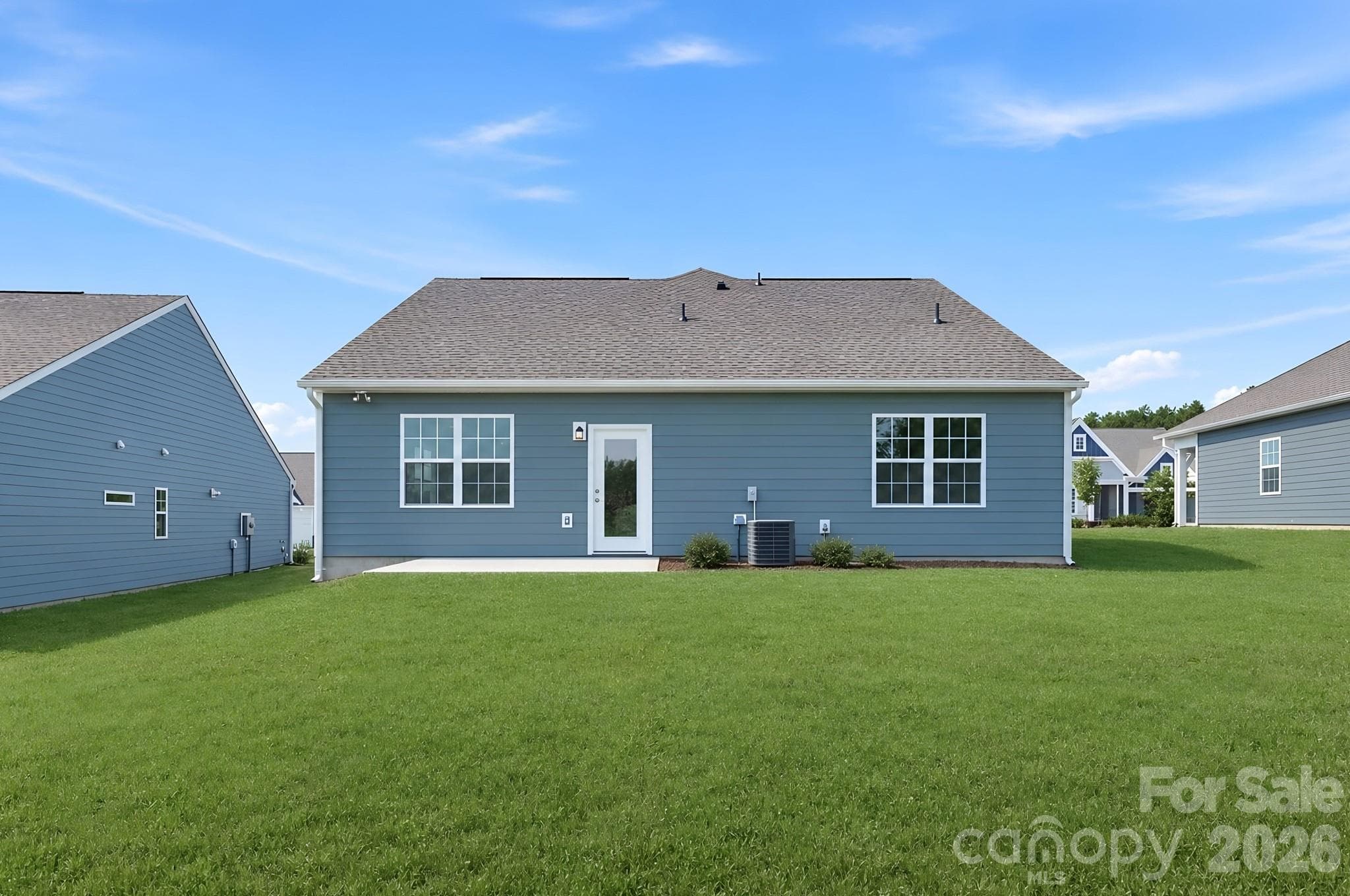 Single Family Residence at 390 Waxhaw Village Road, Lancaster, photo 5 of 31