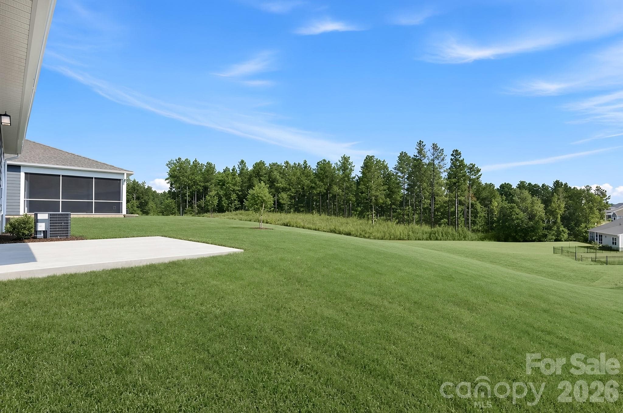 Single Family Residence at 390 Waxhaw Village Road, Lancaster, photo 7 of 31