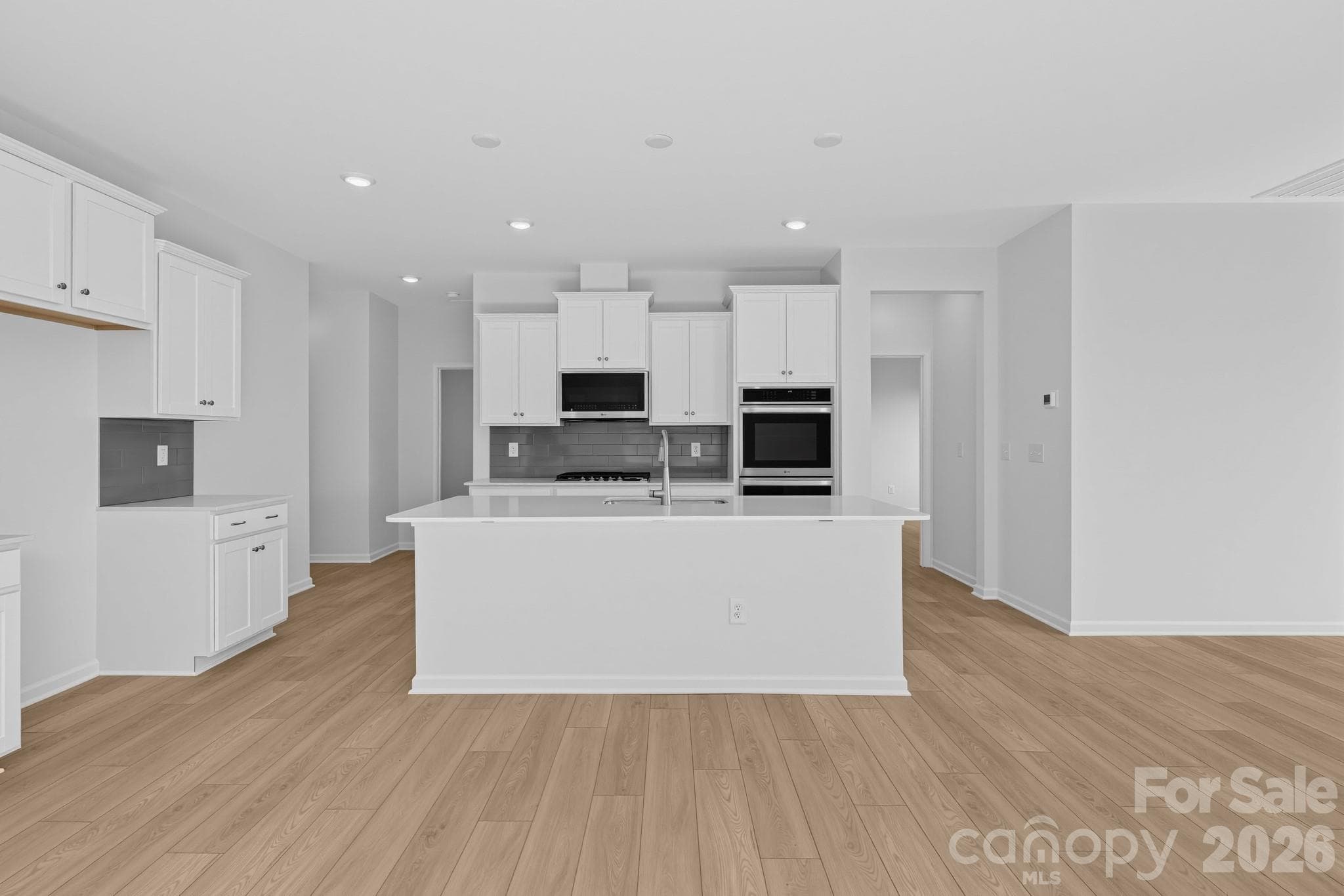 Single Family Residence at 390 Waxhaw Village Road, Lancaster, photo 12 of 31