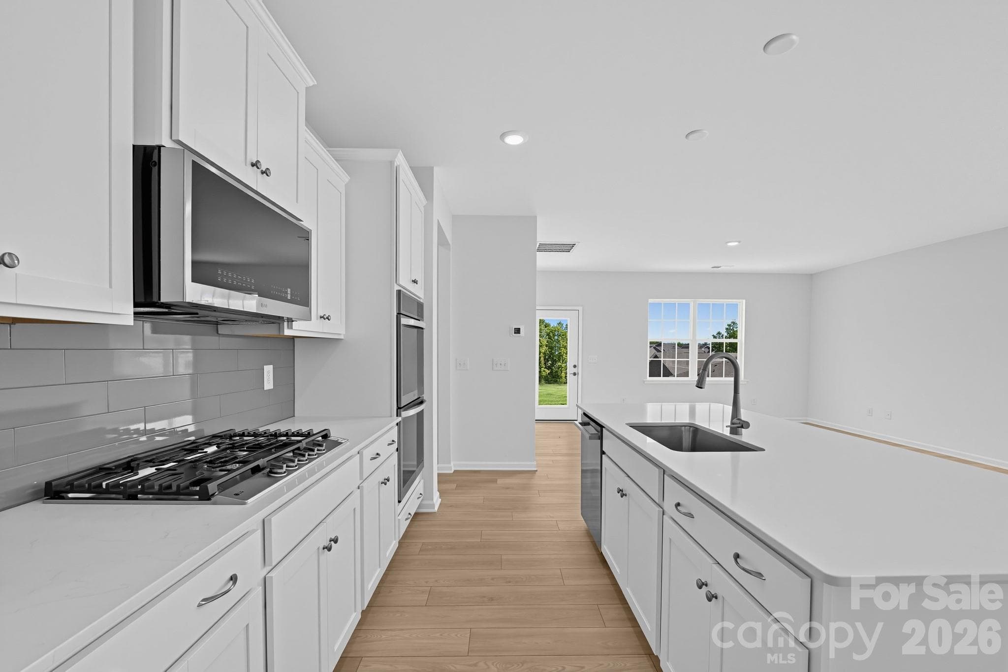 Single Family Residence at 390 Waxhaw Village Road, Lancaster, photo 14 of 31