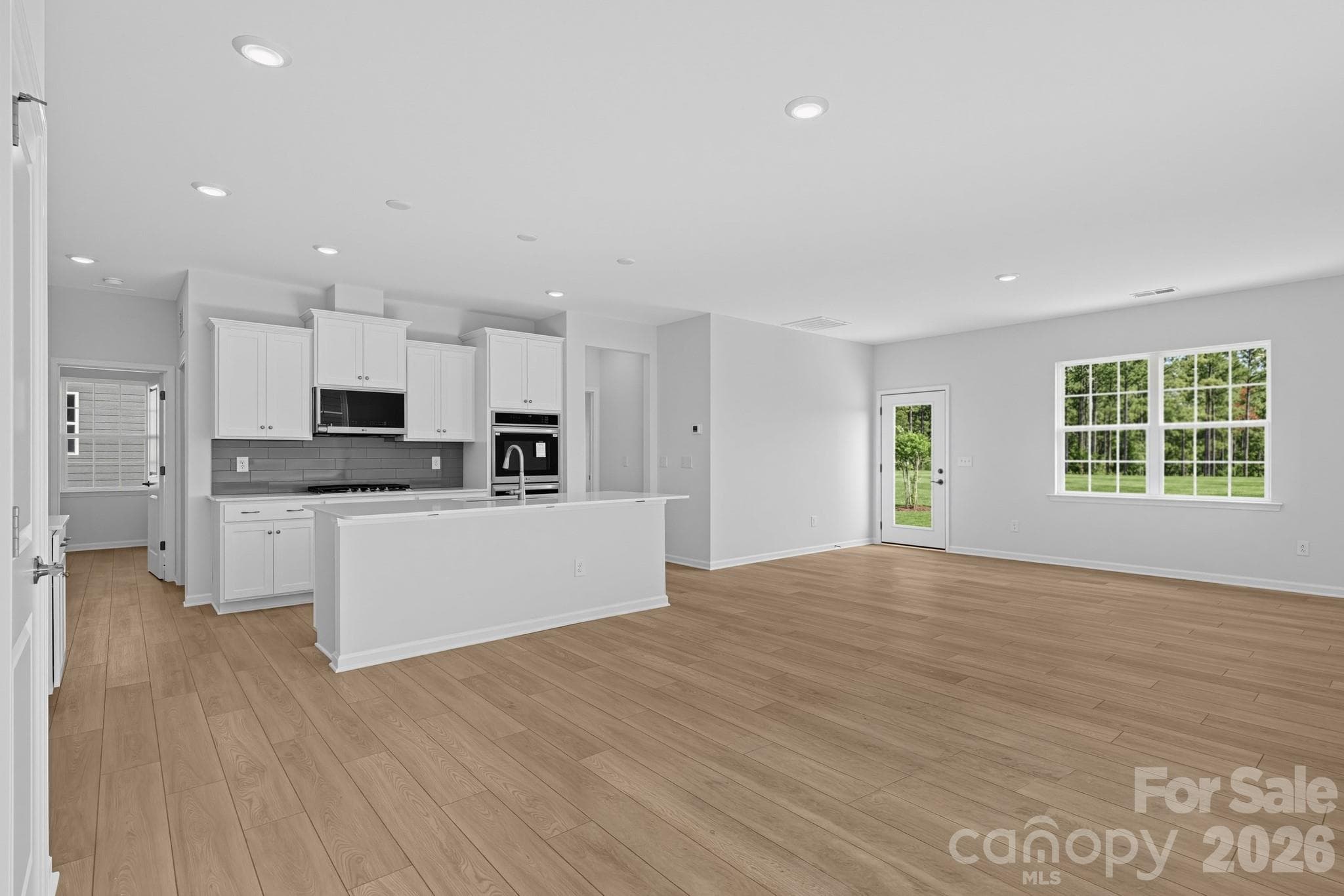 Single Family Residence at 390 Waxhaw Village Road, Lancaster, photo 17 of 31