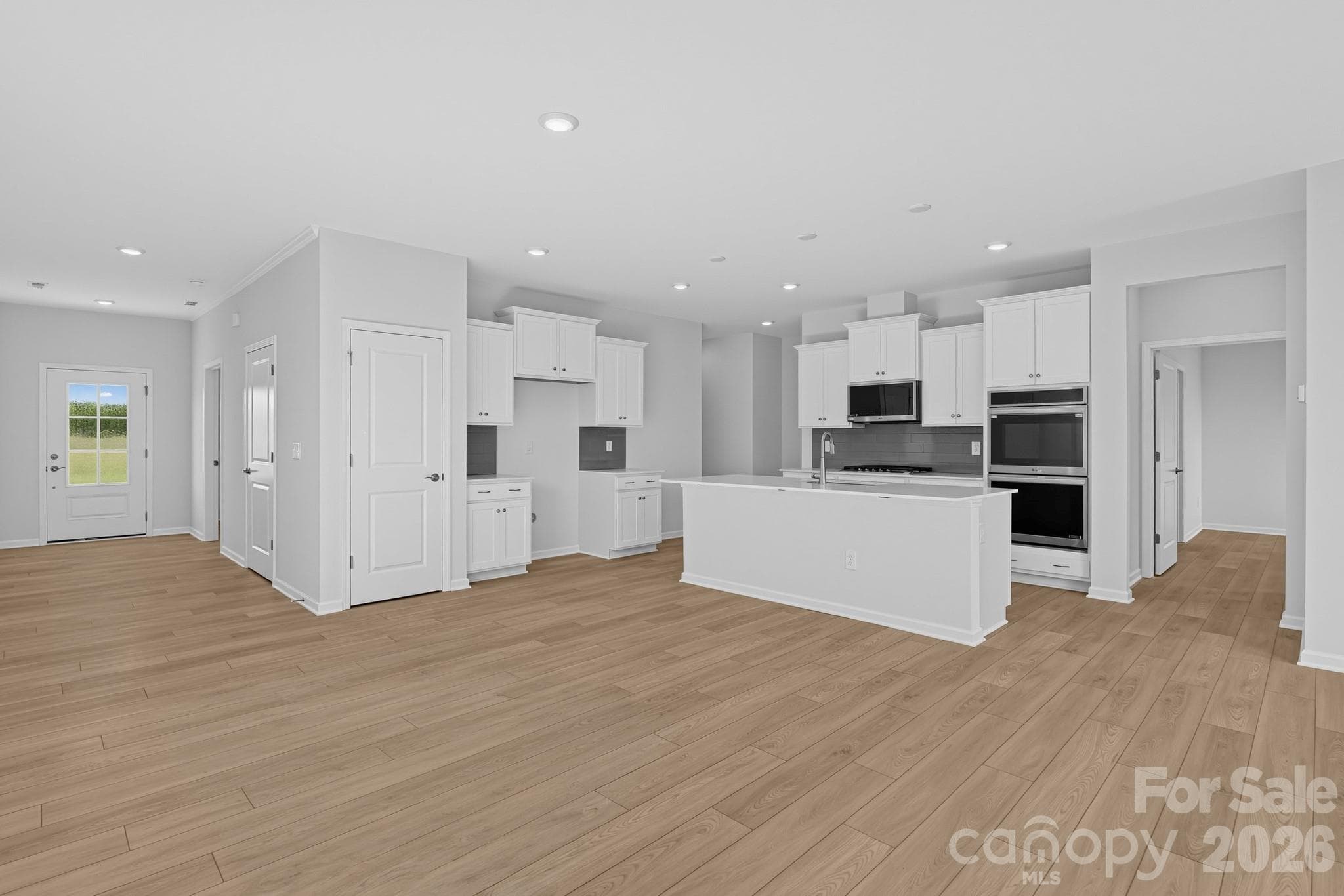 Single Family Residence at 390 Waxhaw Village Road, Lancaster, photo 18 of 31