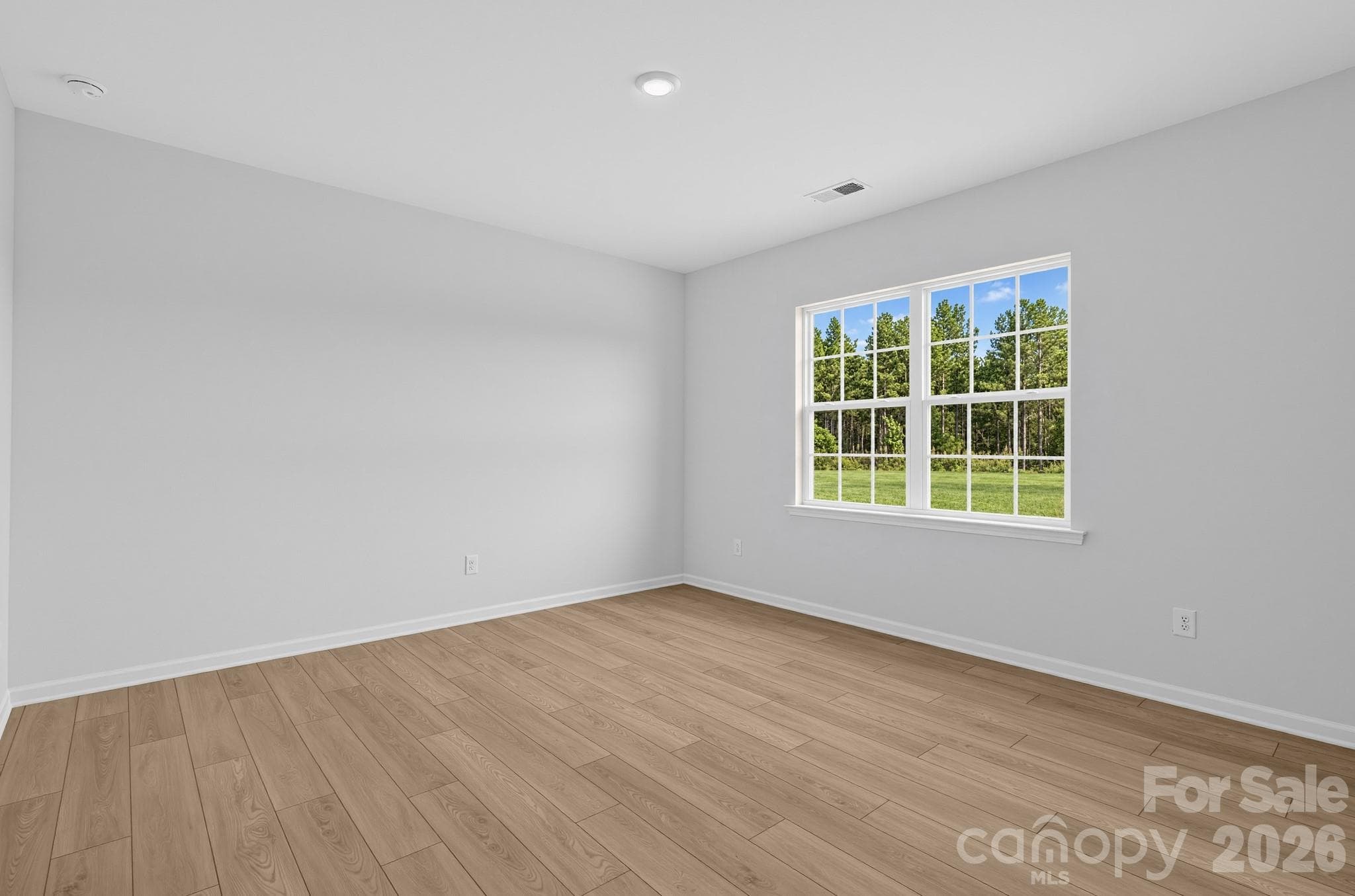 Single Family Residence at 390 Waxhaw Village Road, Lancaster, photo 20 of 31