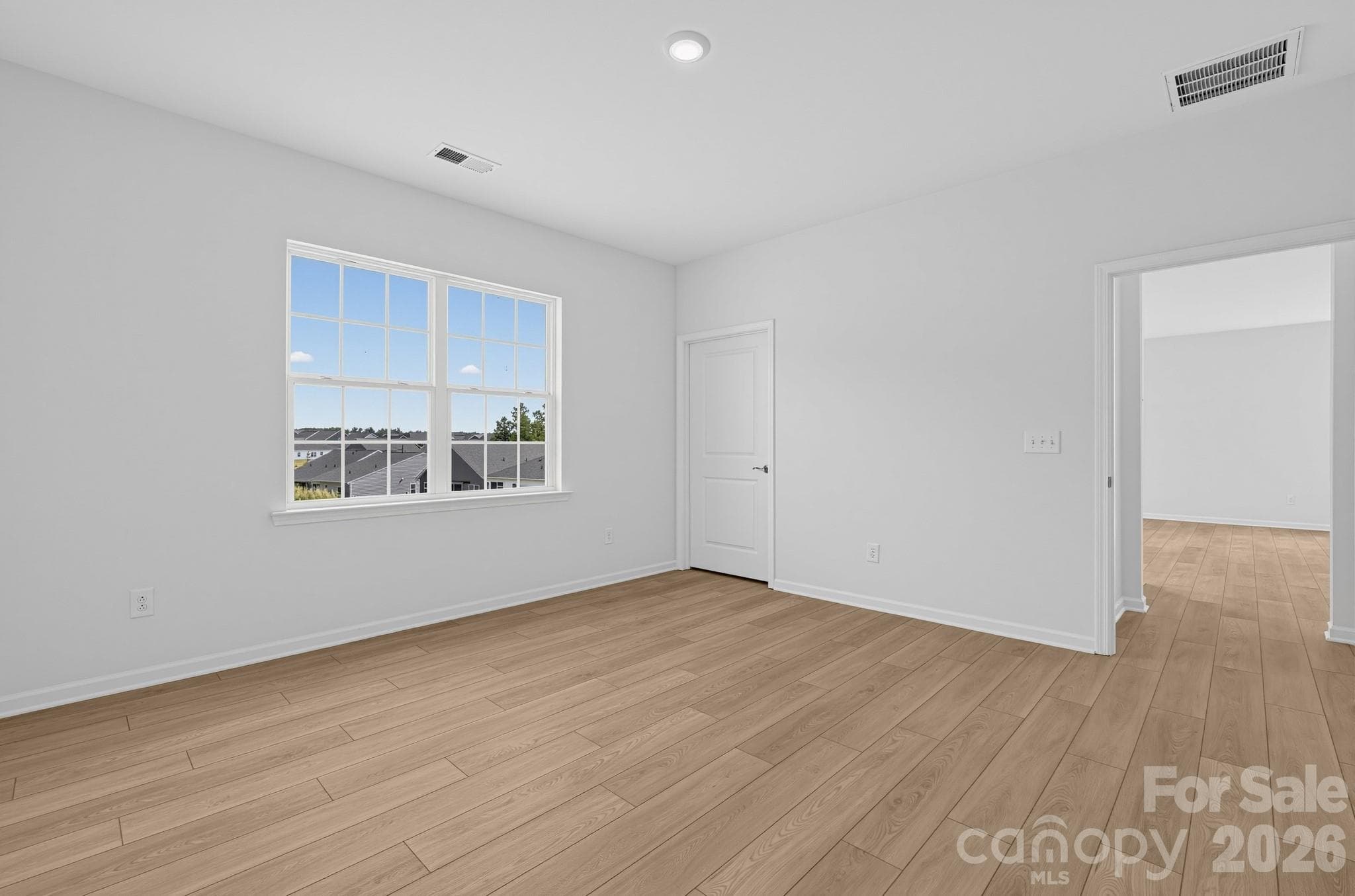 Single Family Residence at 390 Waxhaw Village Road, Lancaster, photo 21 of 31