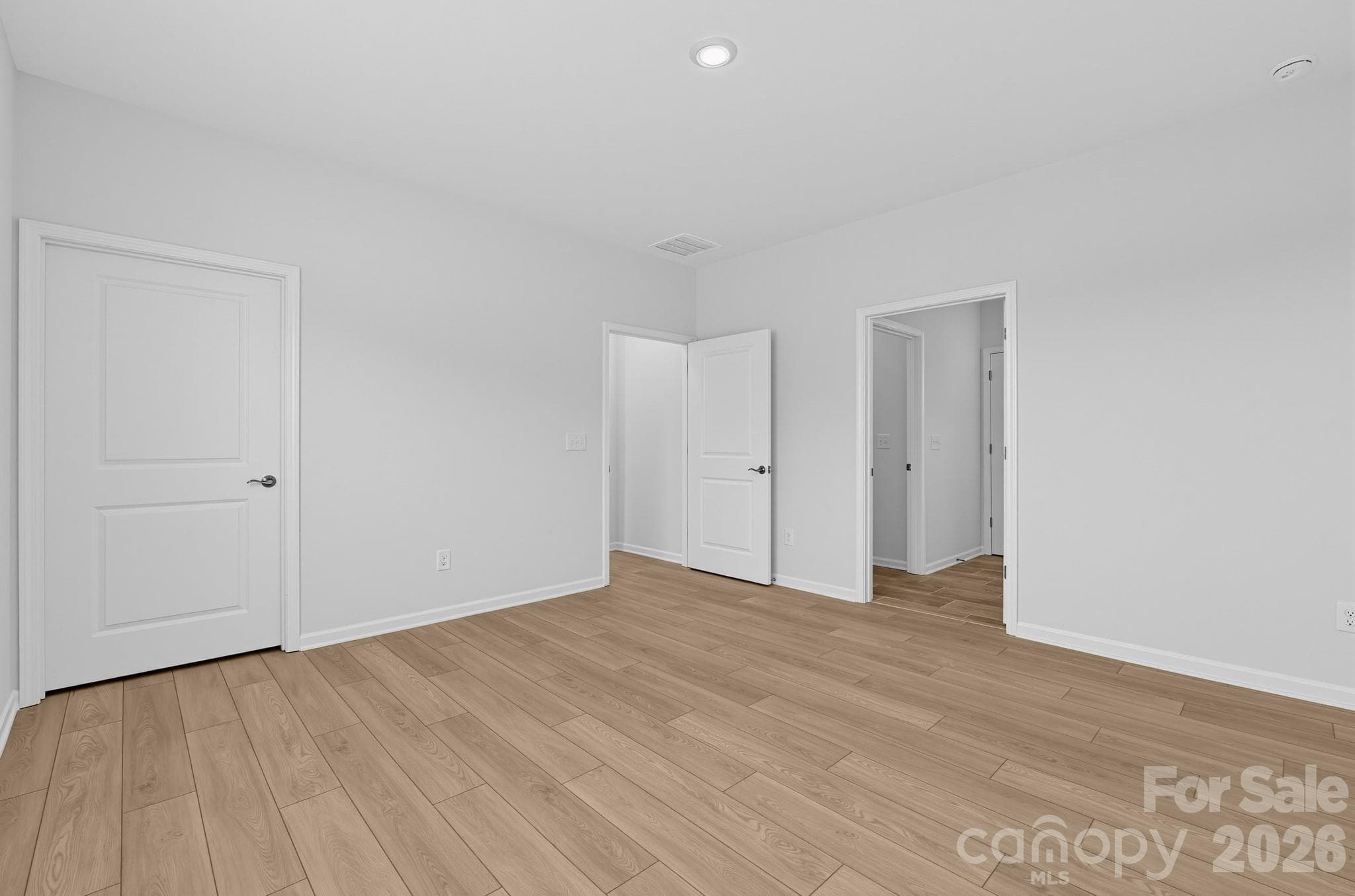 Single Family Residence at 390 Waxhaw Village Road, Lancaster, photo 22 of 31
