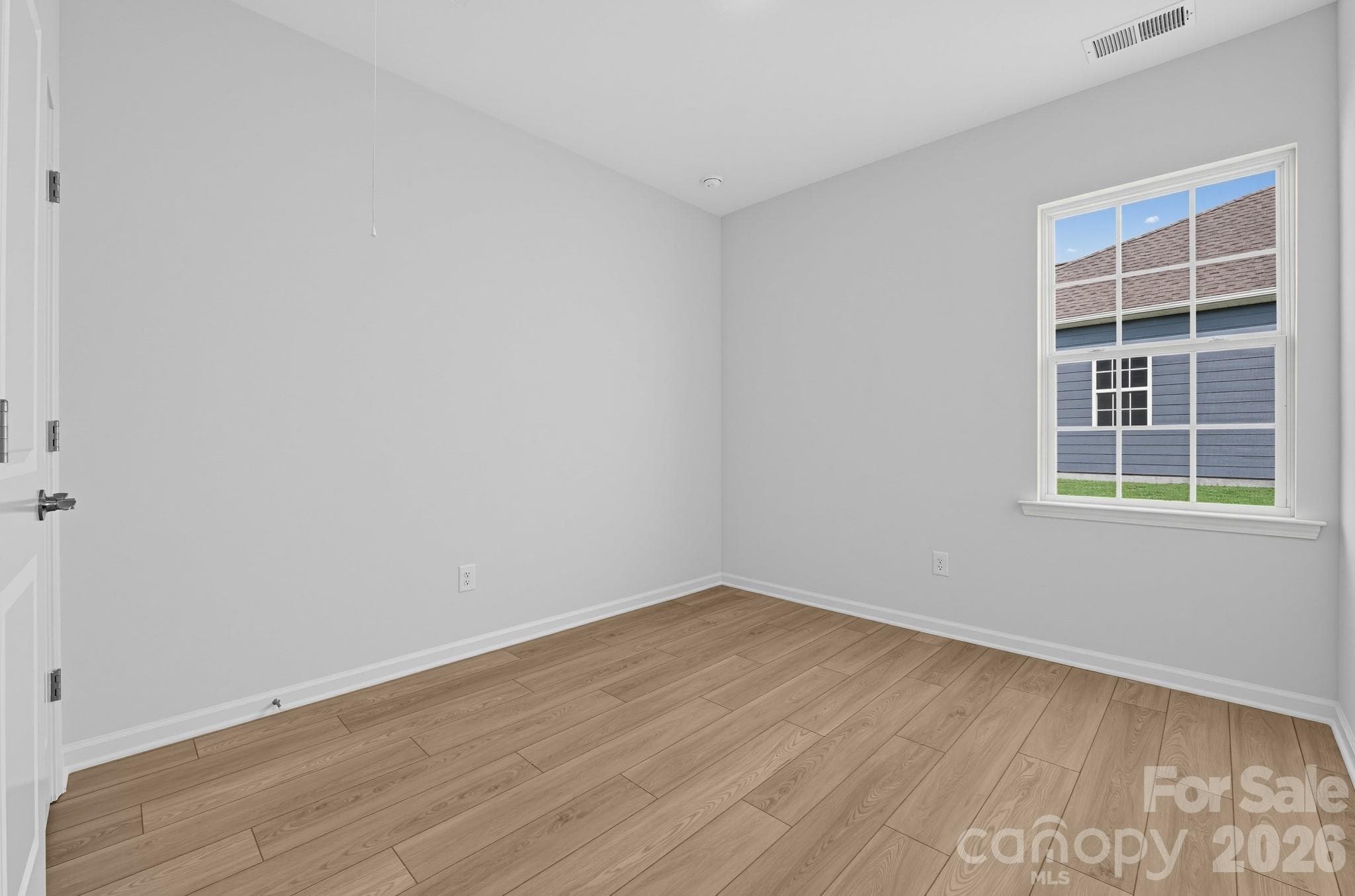 Single Family Residence at 390 Waxhaw Village Road, Lancaster, photo 23 of 31