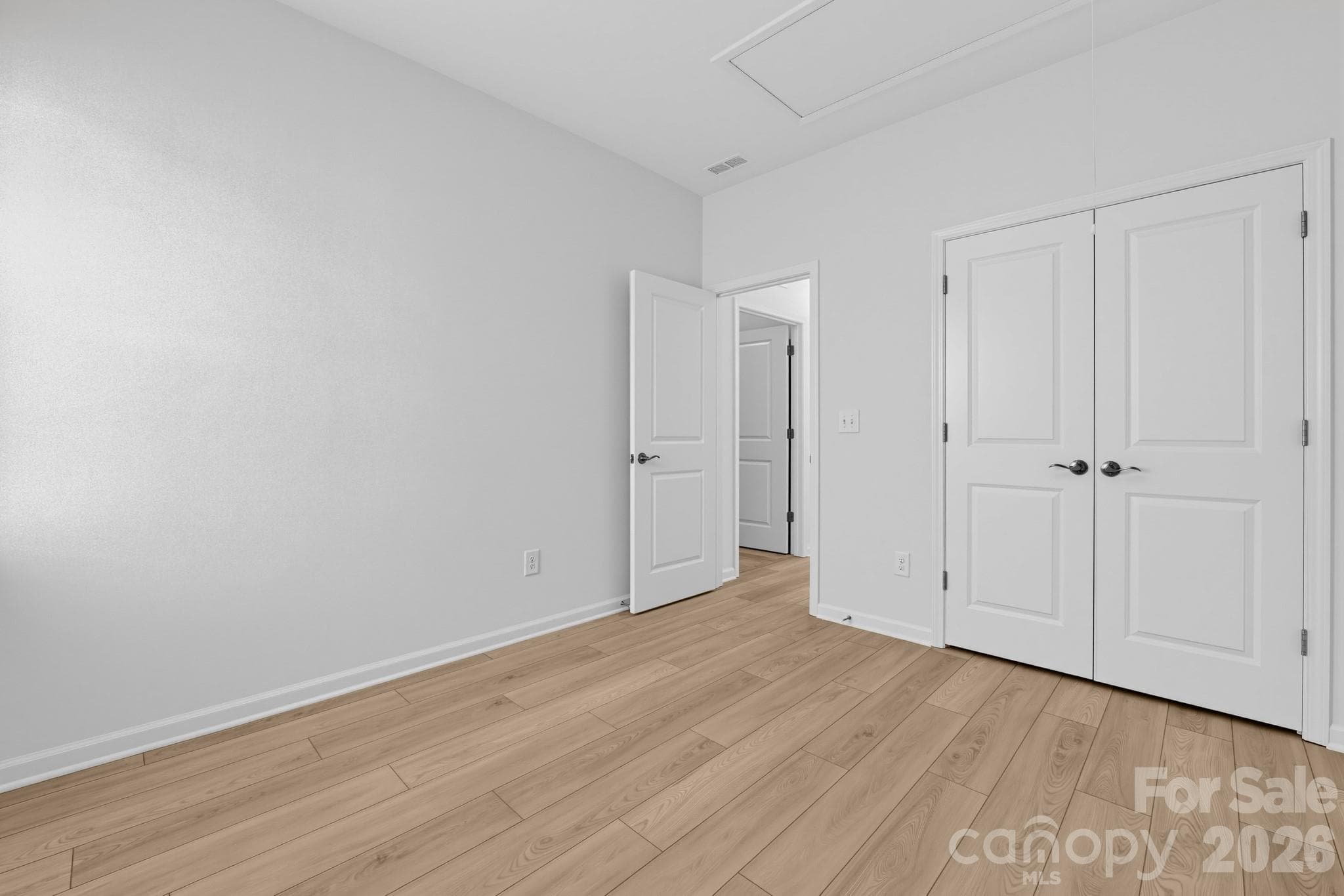 Single Family Residence at 390 Waxhaw Village Road, Lancaster, photo 24 of 31
