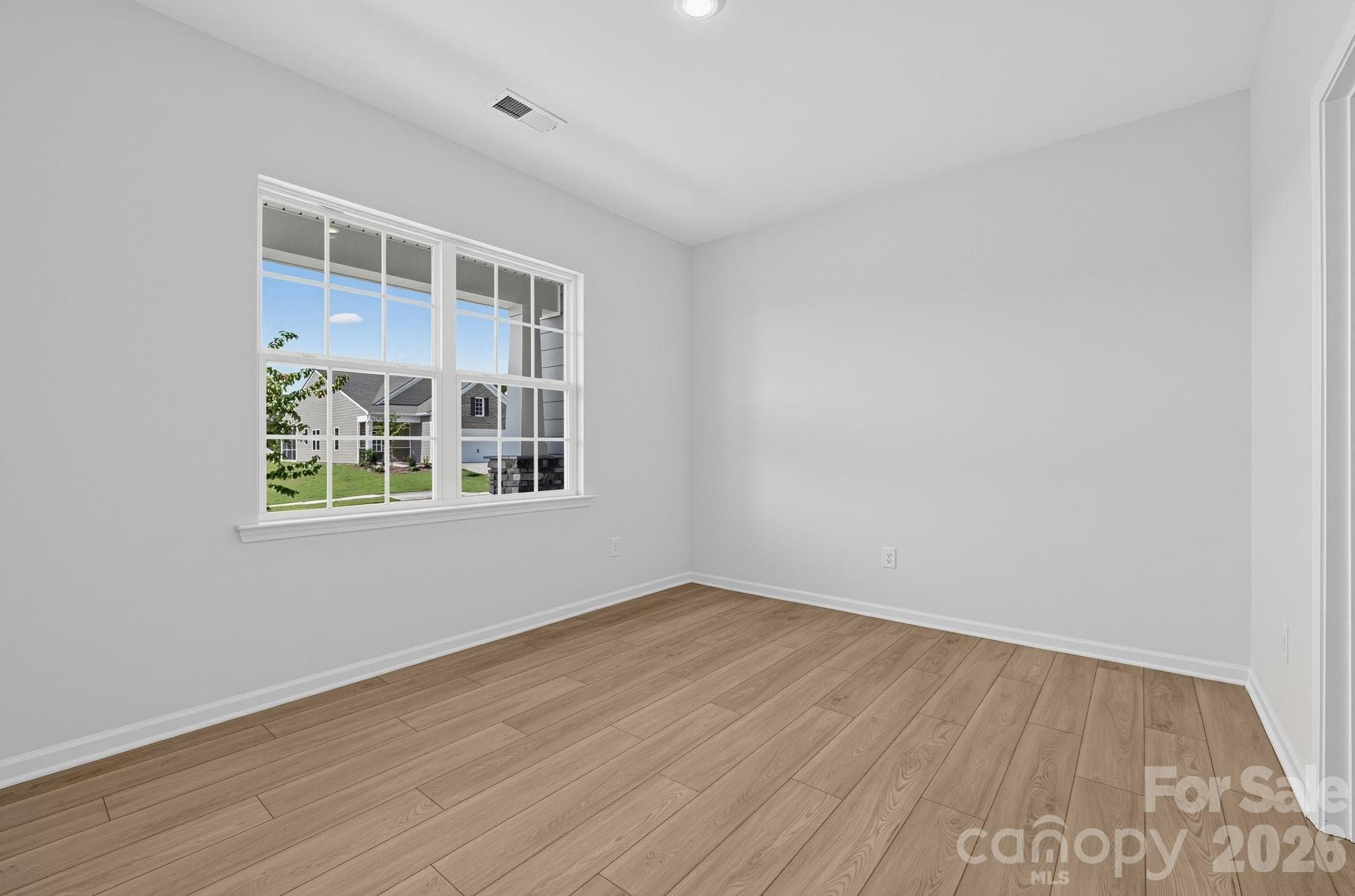 Single Family Residence at 390 Waxhaw Village Road, Lancaster, photo 25 of 31