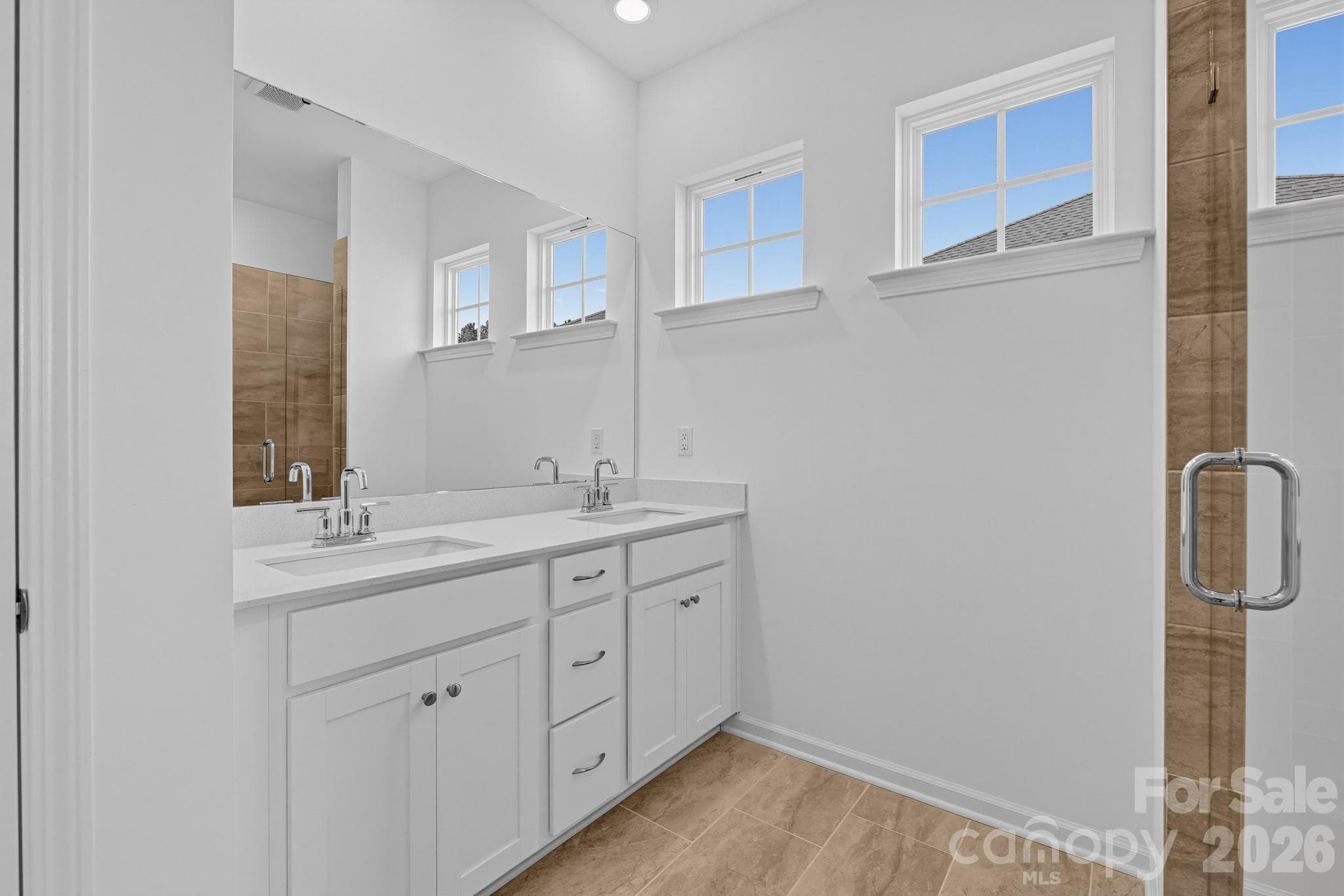 Single Family Residence at 390 Waxhaw Village Road, Lancaster, photo 27 of 31