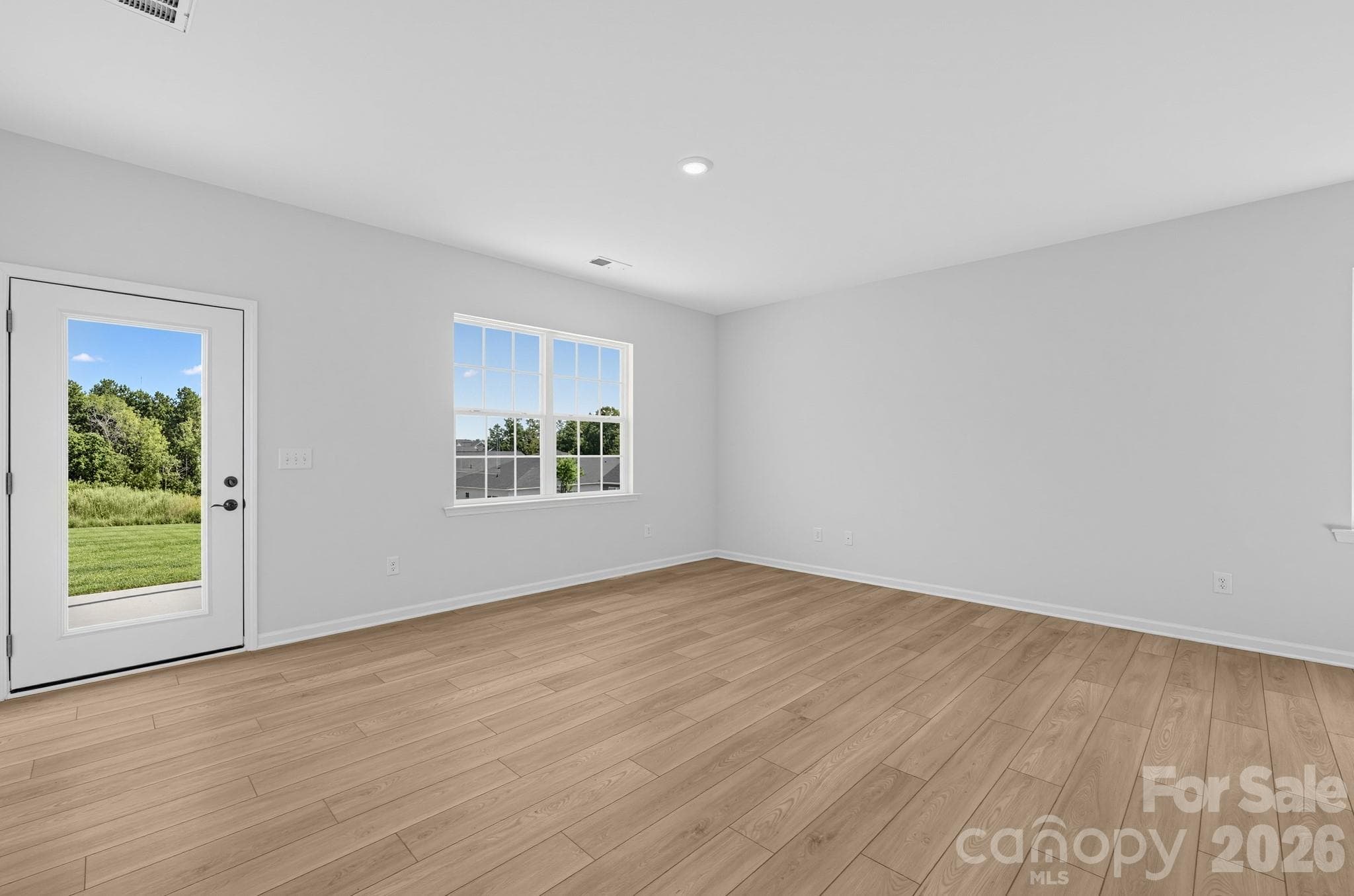 Single Family Residence at 390 Waxhaw Village Road, Lancaster, photo 29 of 31