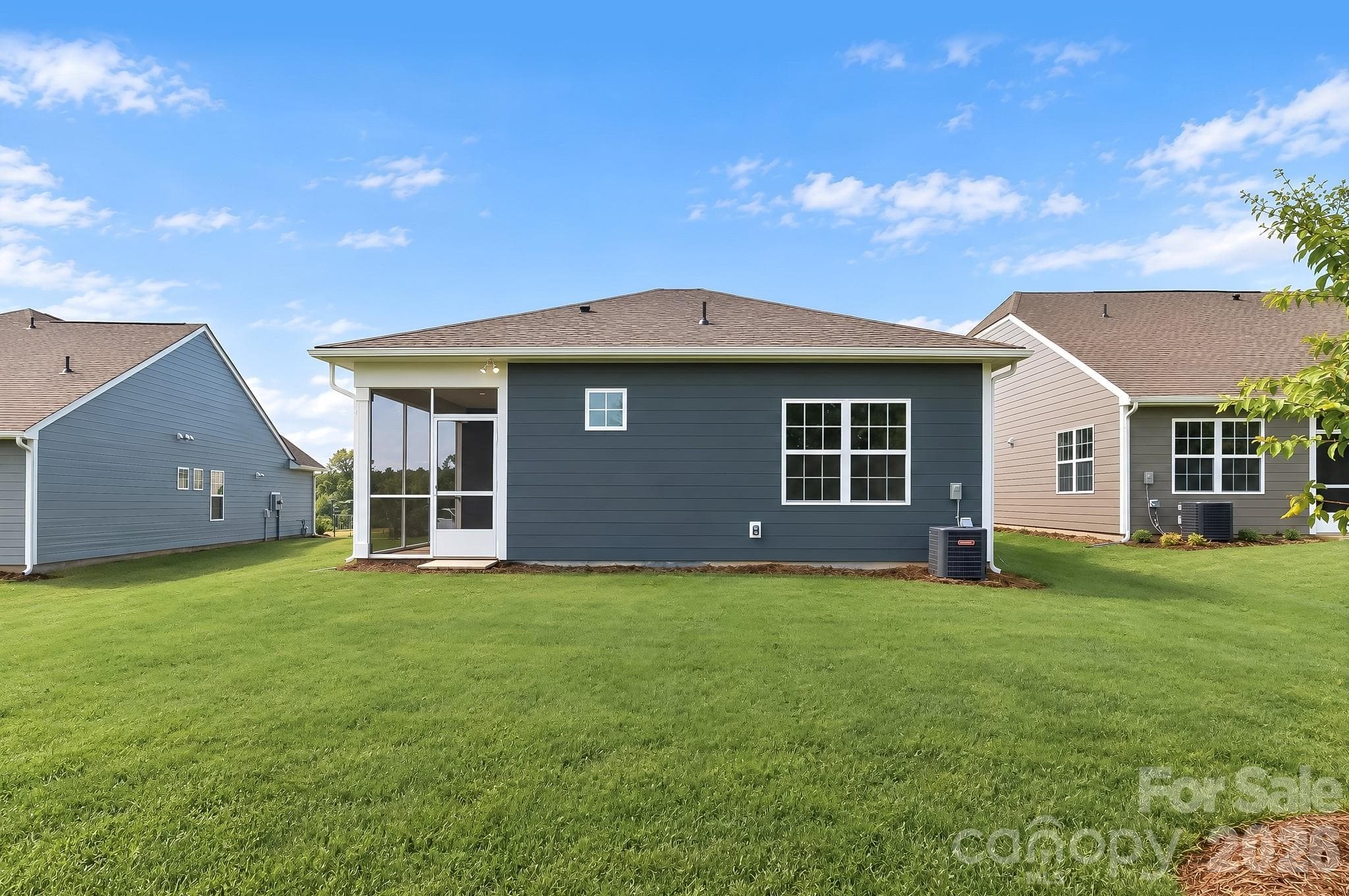 Single Family Residence at 398 Waxhaw Village Road, Lancaster, photo 3 of 37