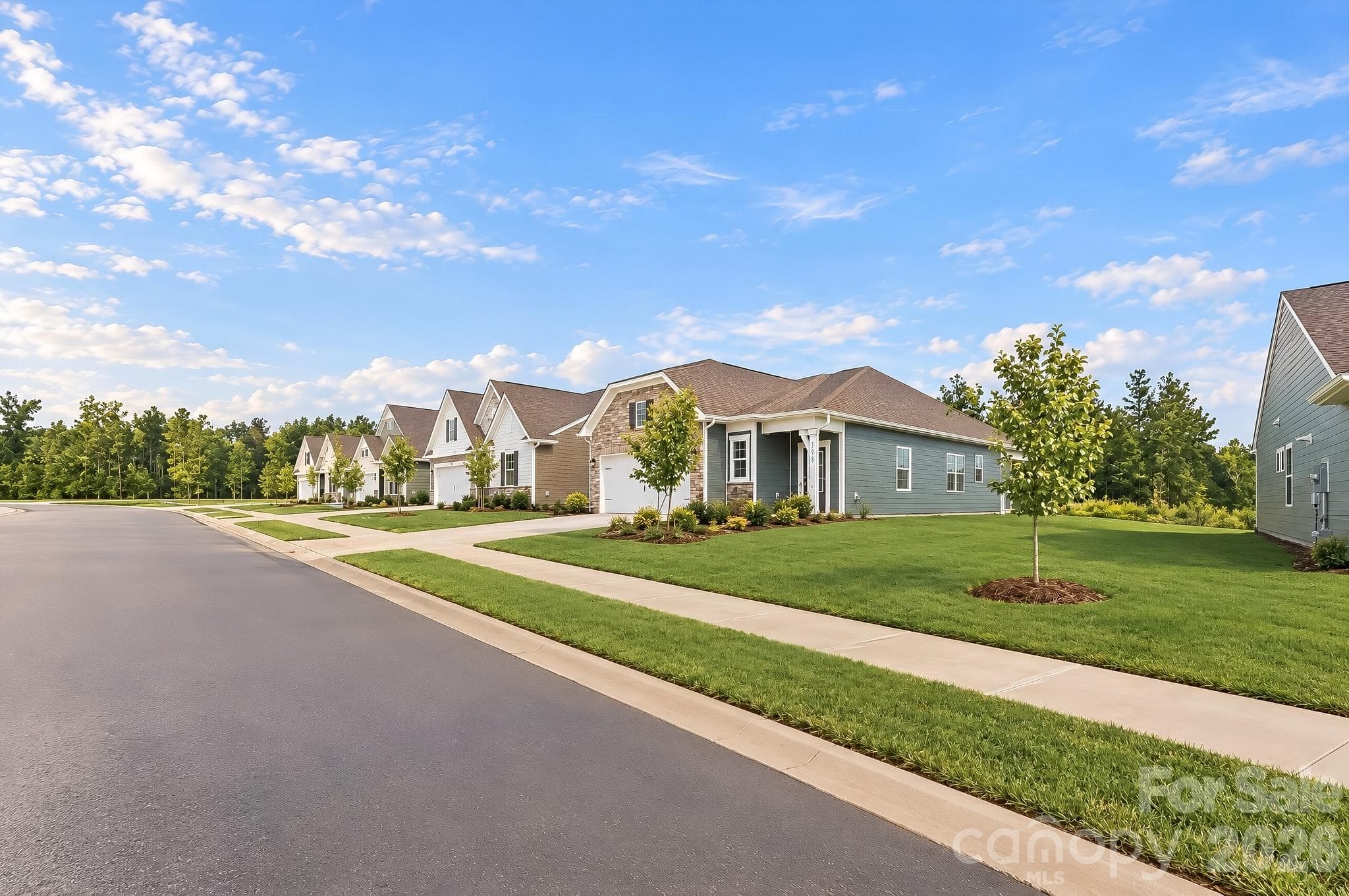 Single Family Residence at 398 Waxhaw Village Road, Lancaster, photo 6 of 37