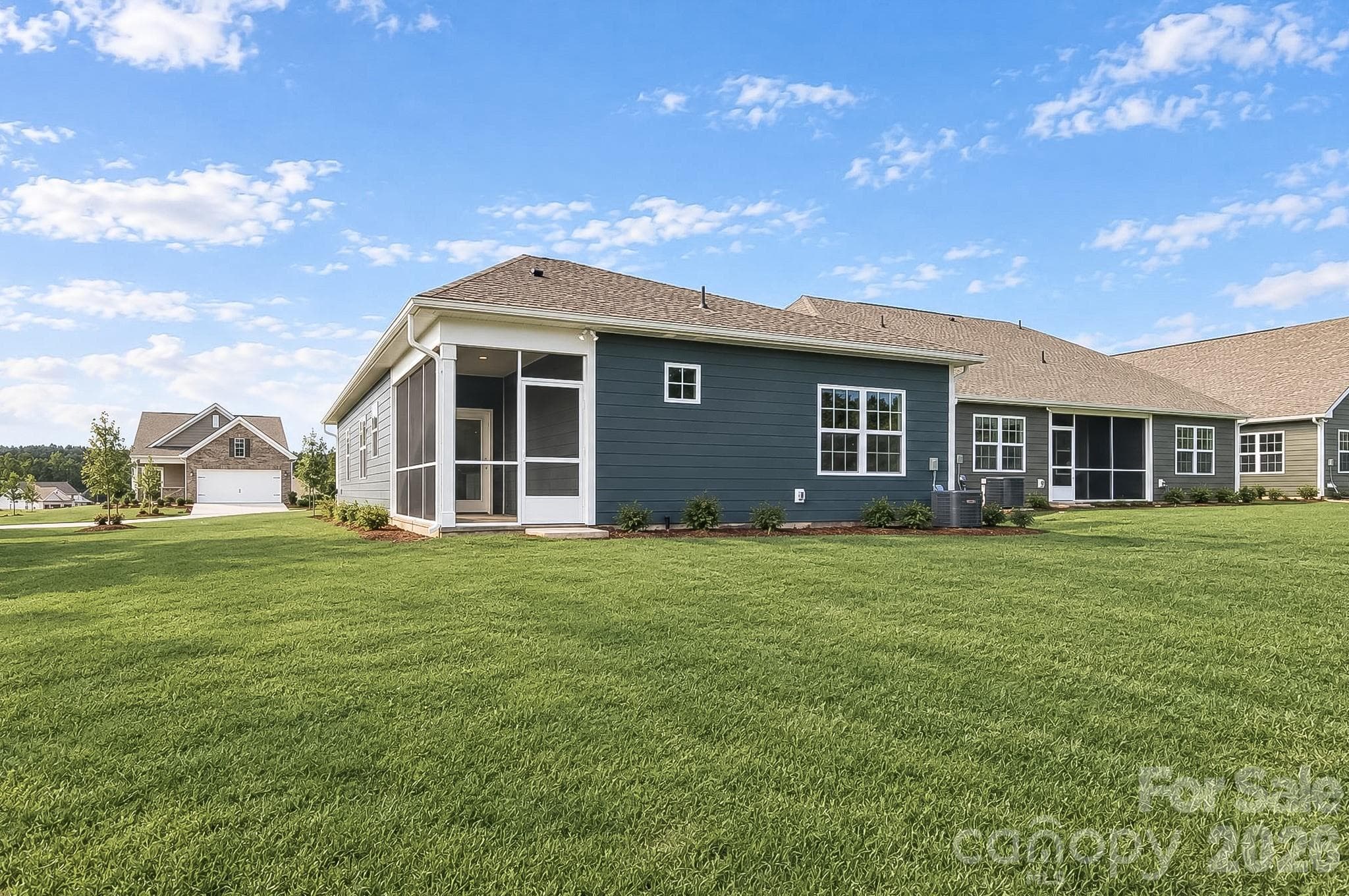 Single Family Residence at 398 Waxhaw Village Road, Lancaster, photo 11 of 37