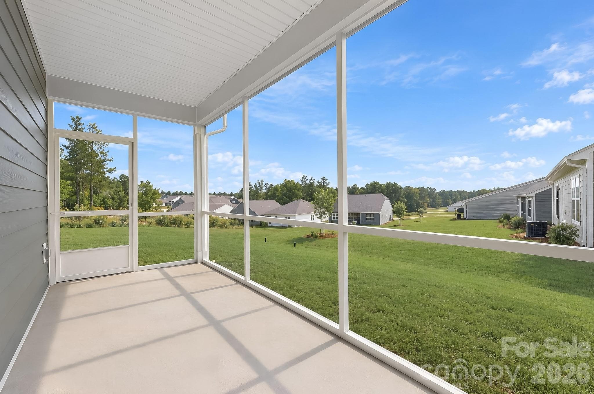 Single Family Residence at 398 Waxhaw Village Road, Lancaster, photo 13 of 37