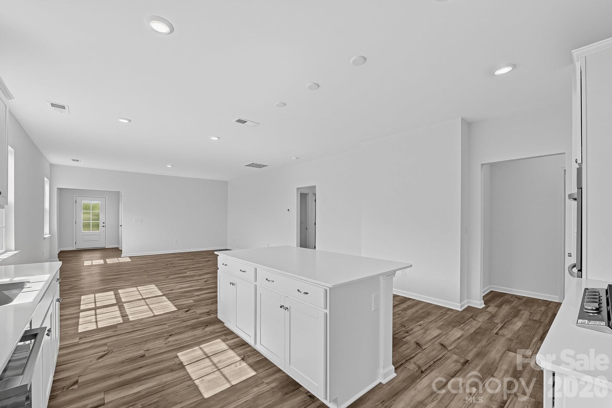 Single Family Residence at 398 Waxhaw Village Road, Lancaster, photo 15 of 37