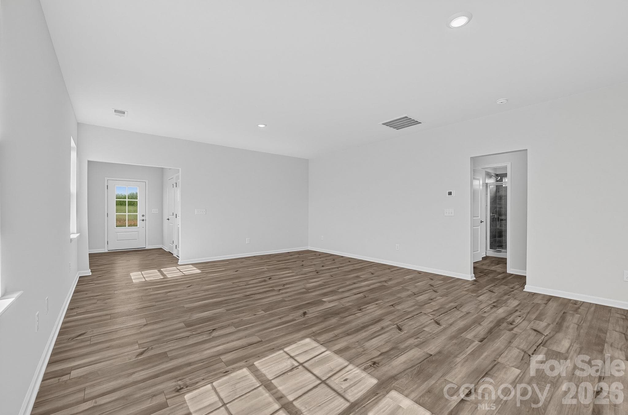 Single Family Residence at 398 Waxhaw Village Road, Lancaster, photo 16 of 37