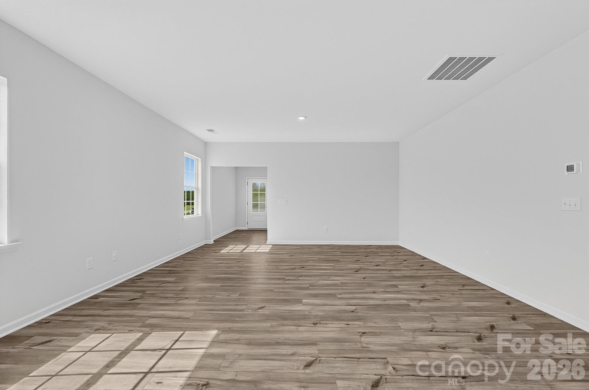 Single Family Residence at 398 Waxhaw Village Road, Lancaster, photo 17 of 37