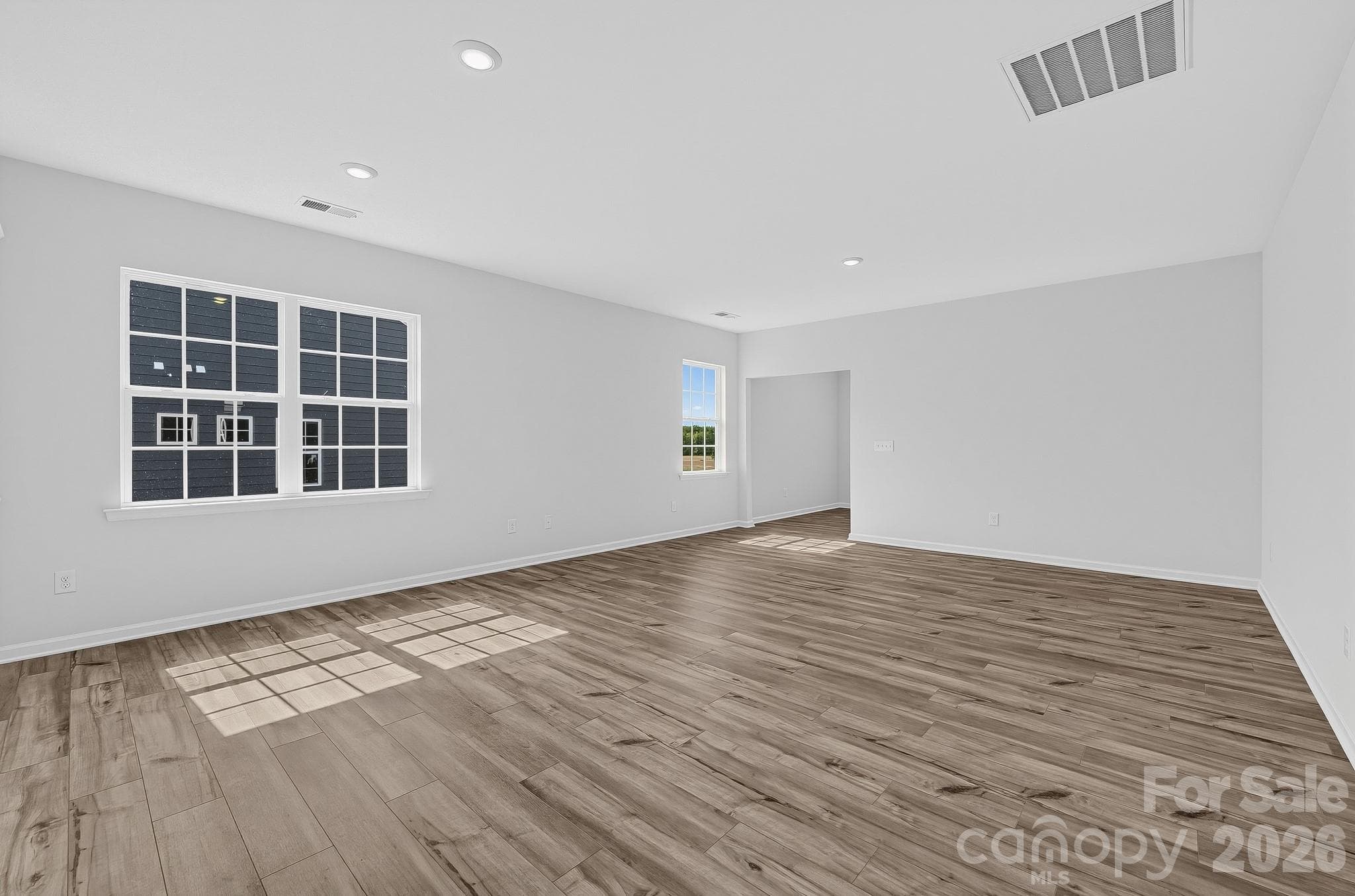 Single Family Residence at 398 Waxhaw Village Road, Lancaster, photo 18 of 37