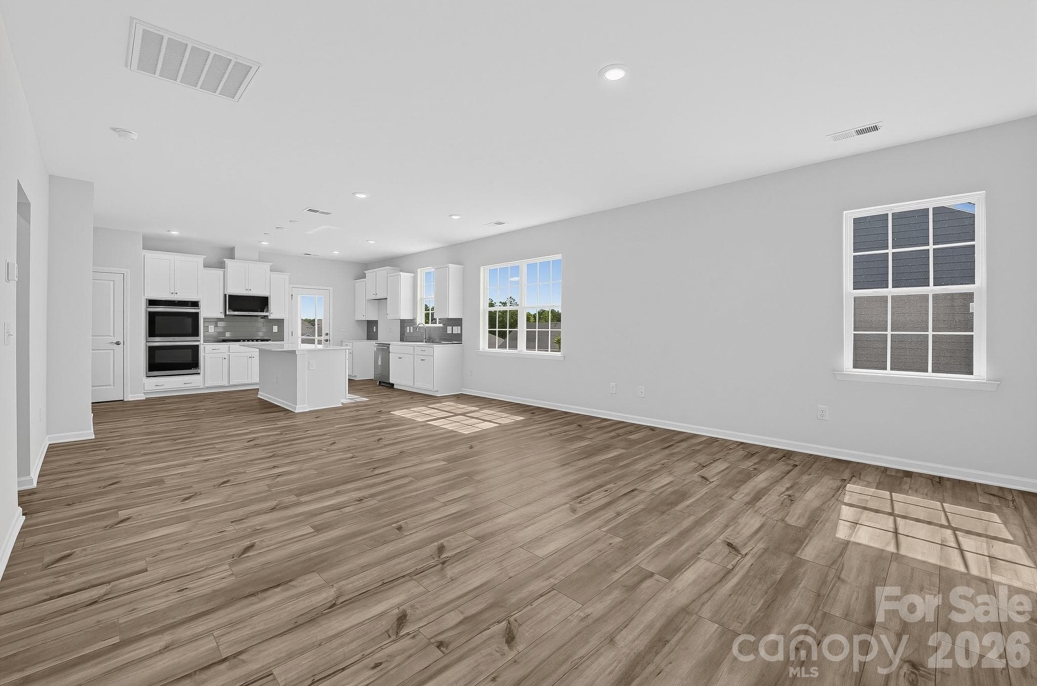 Single Family Residence at 398 Waxhaw Village Road, Lancaster, photo 19 of 37