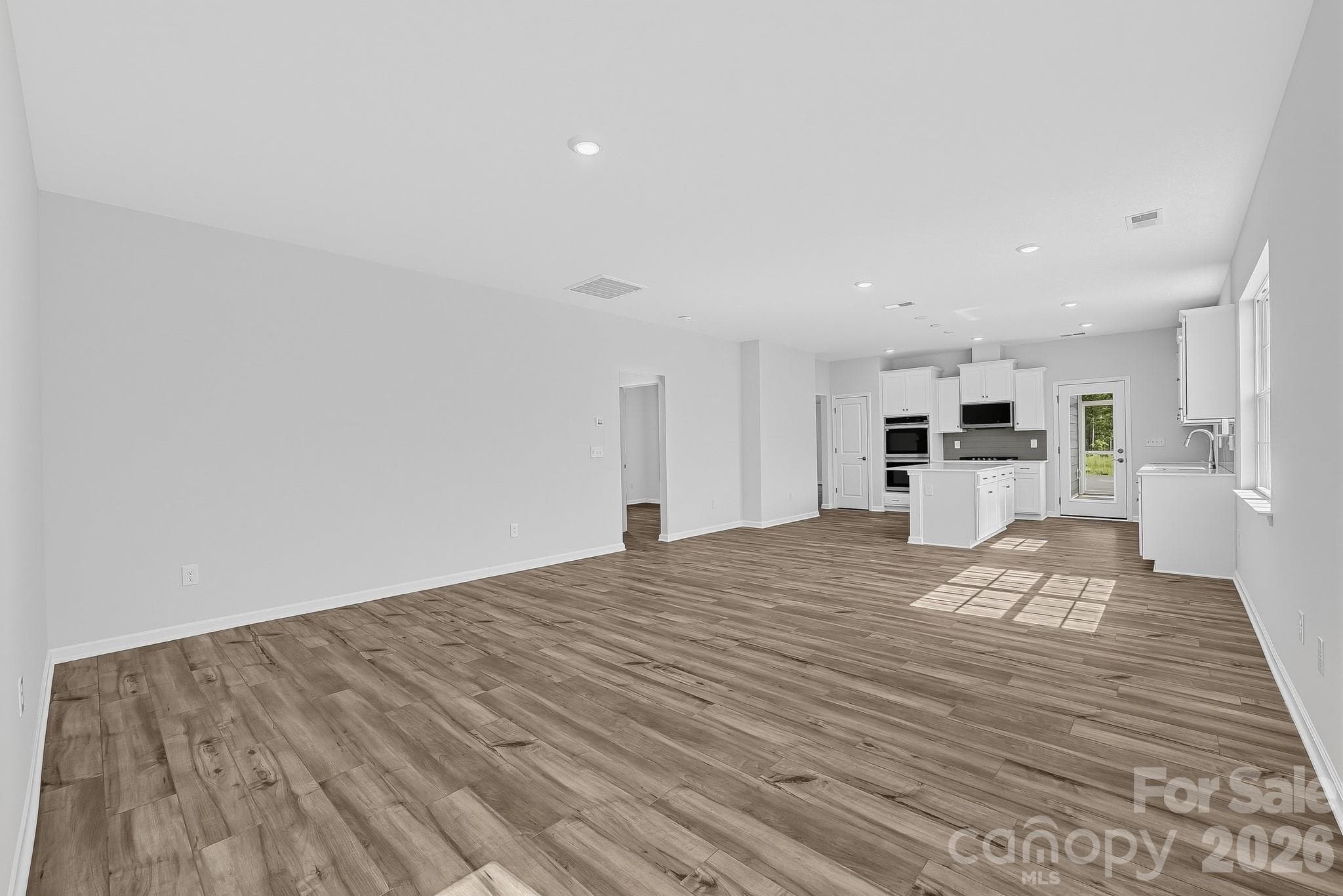 Single Family Residence at 398 Waxhaw Village Road, Lancaster, photo 20 of 37