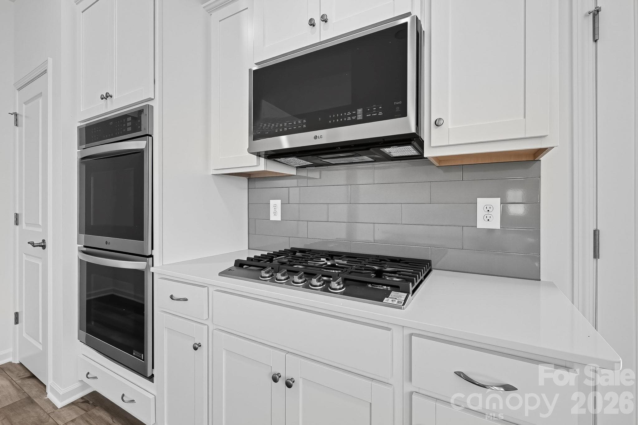 Single Family Residence at 398 Waxhaw Village Road, Lancaster, photo 21 of 37