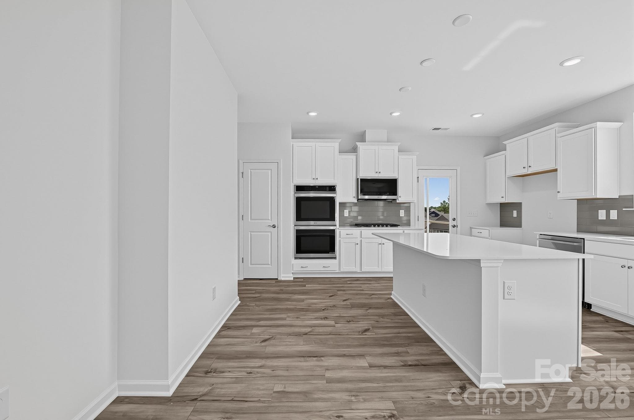Single Family Residence at 398 Waxhaw Village Road, Lancaster, photo 23 of 37