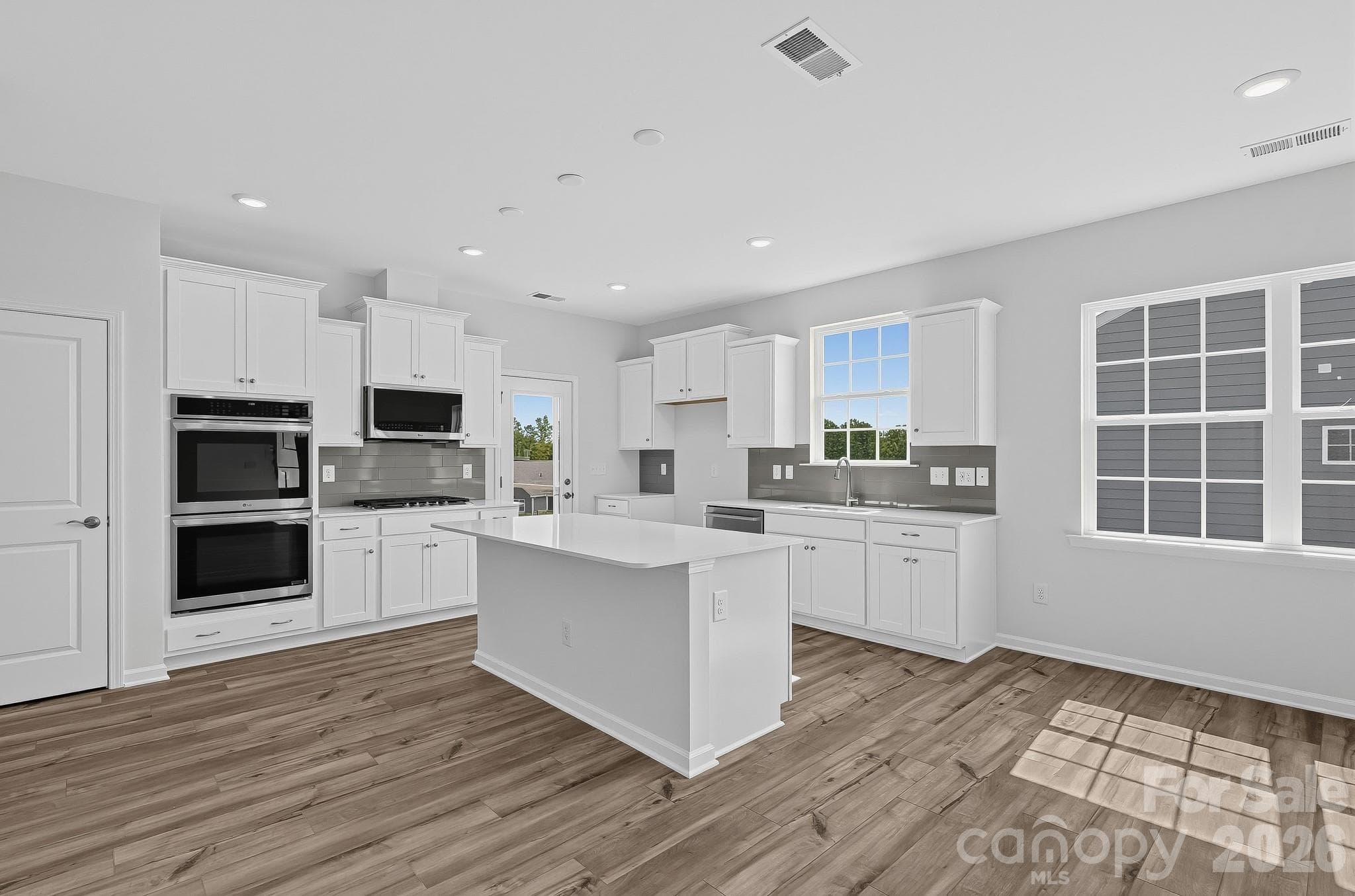 Single Family Residence at 398 Waxhaw Village Road, Lancaster, photo 24 of 37
