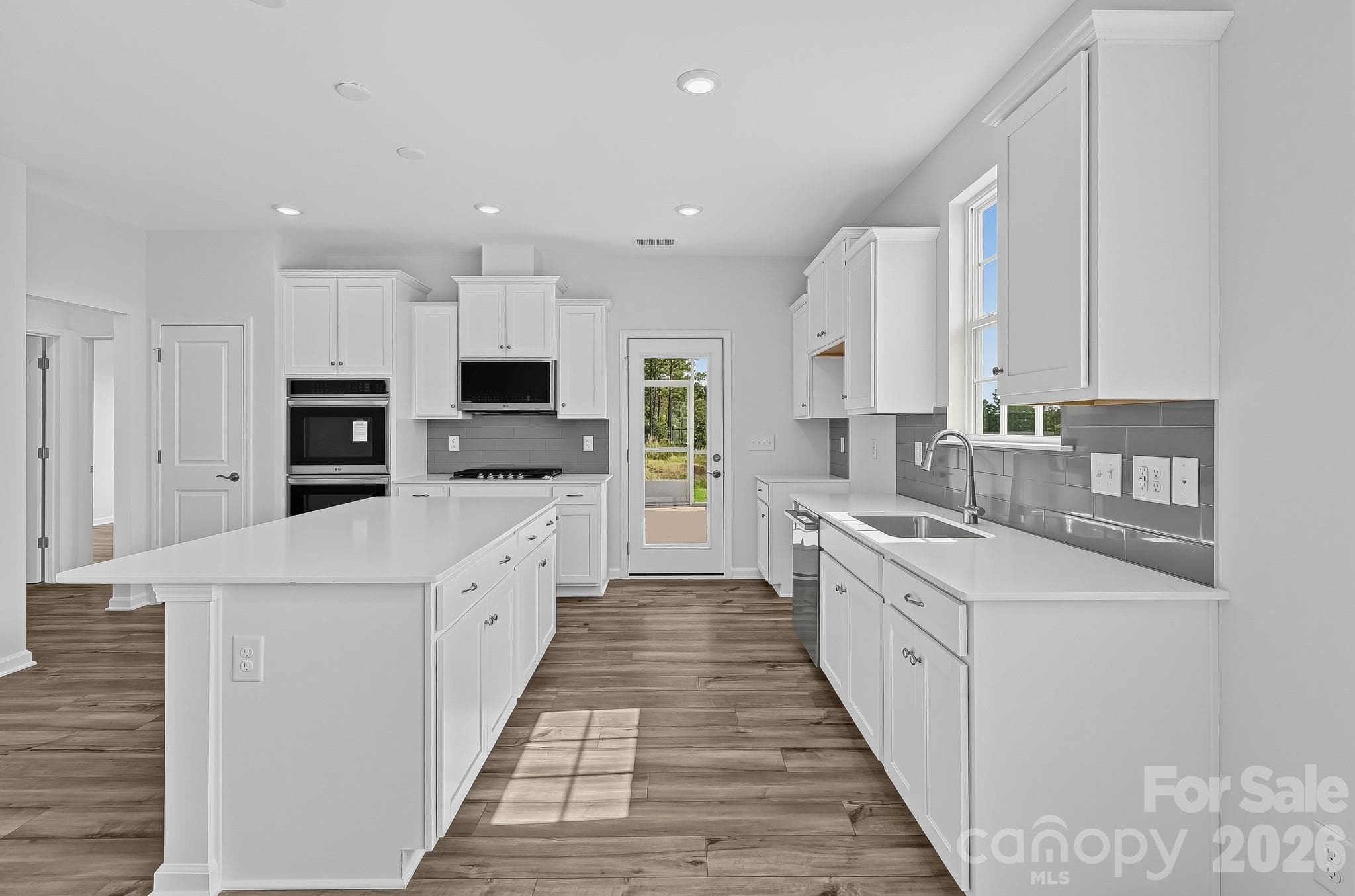Single Family Residence at 398 Waxhaw Village Road, Lancaster, photo 25 of 37